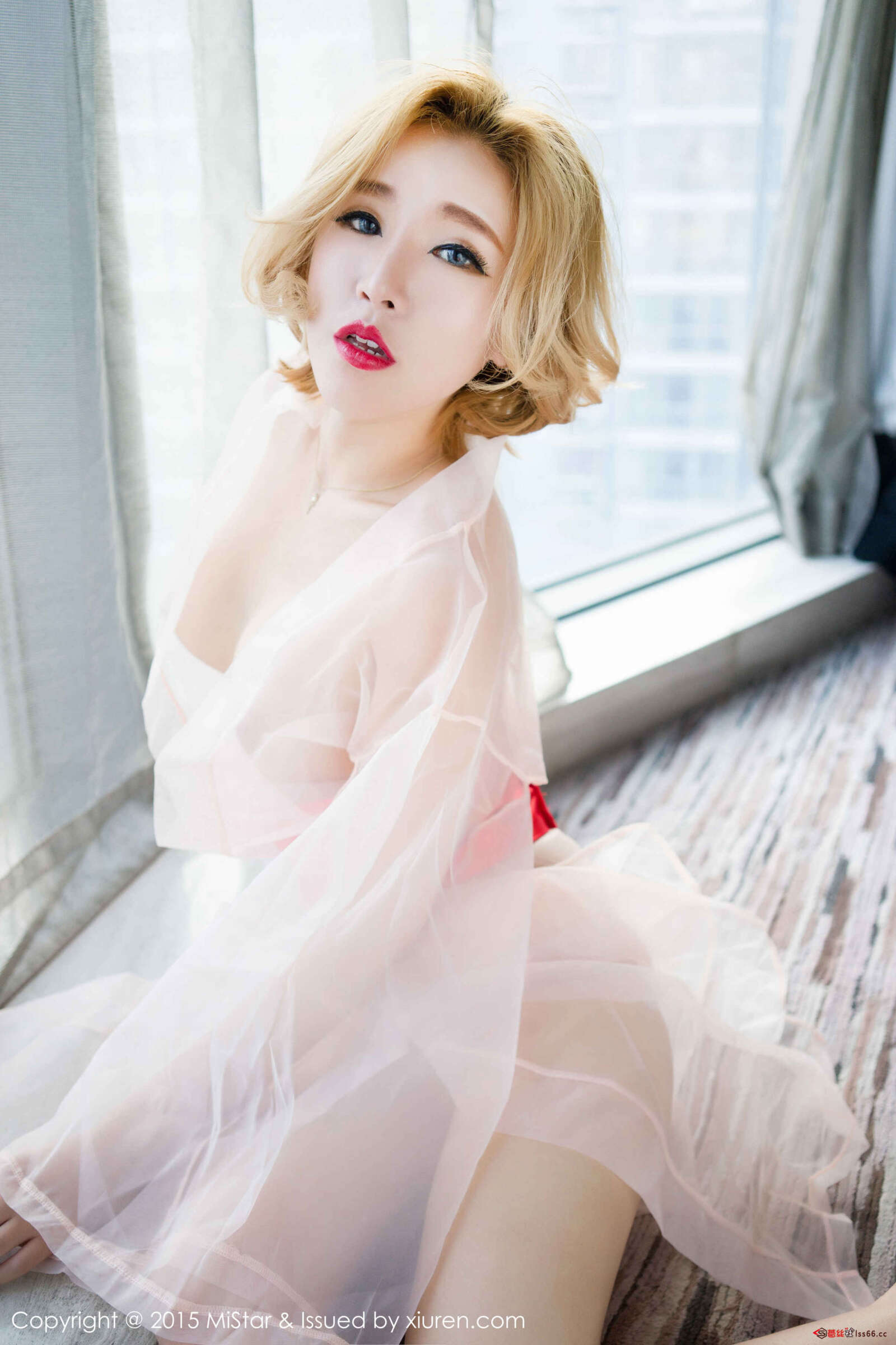 https://www.lss77.com/wp-content/uploads/2019/07/0042-28-1600x2400.jpg