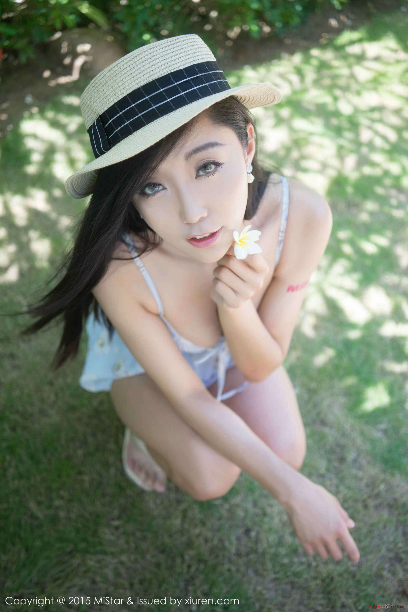 https://www.lss77.com/wp-content/uploads/2019/07/0042-32-1600x2400.jpg