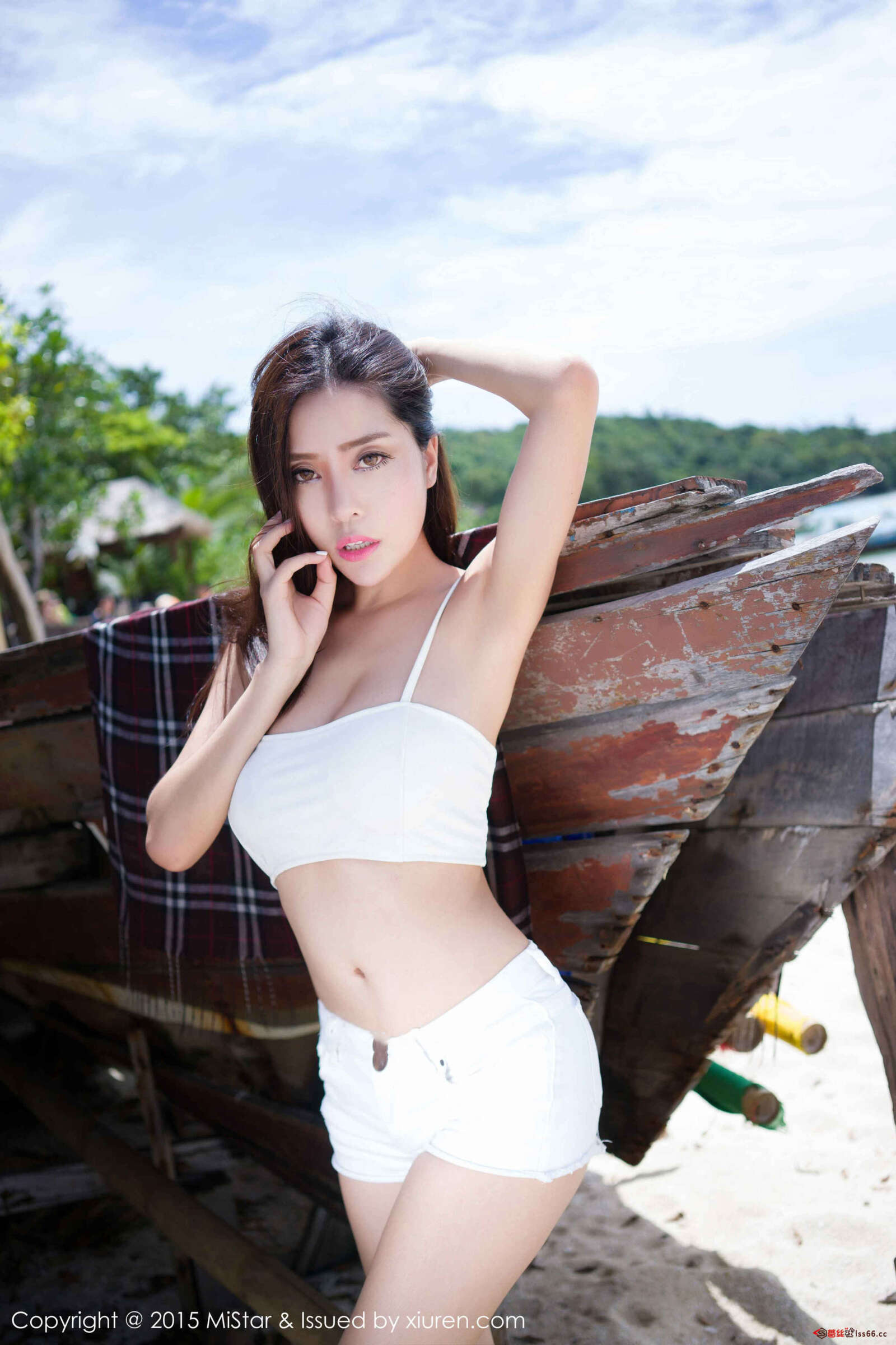 https://www.lss77.com/wp-content/uploads/2019/07/0042-40-1600x2400.jpg