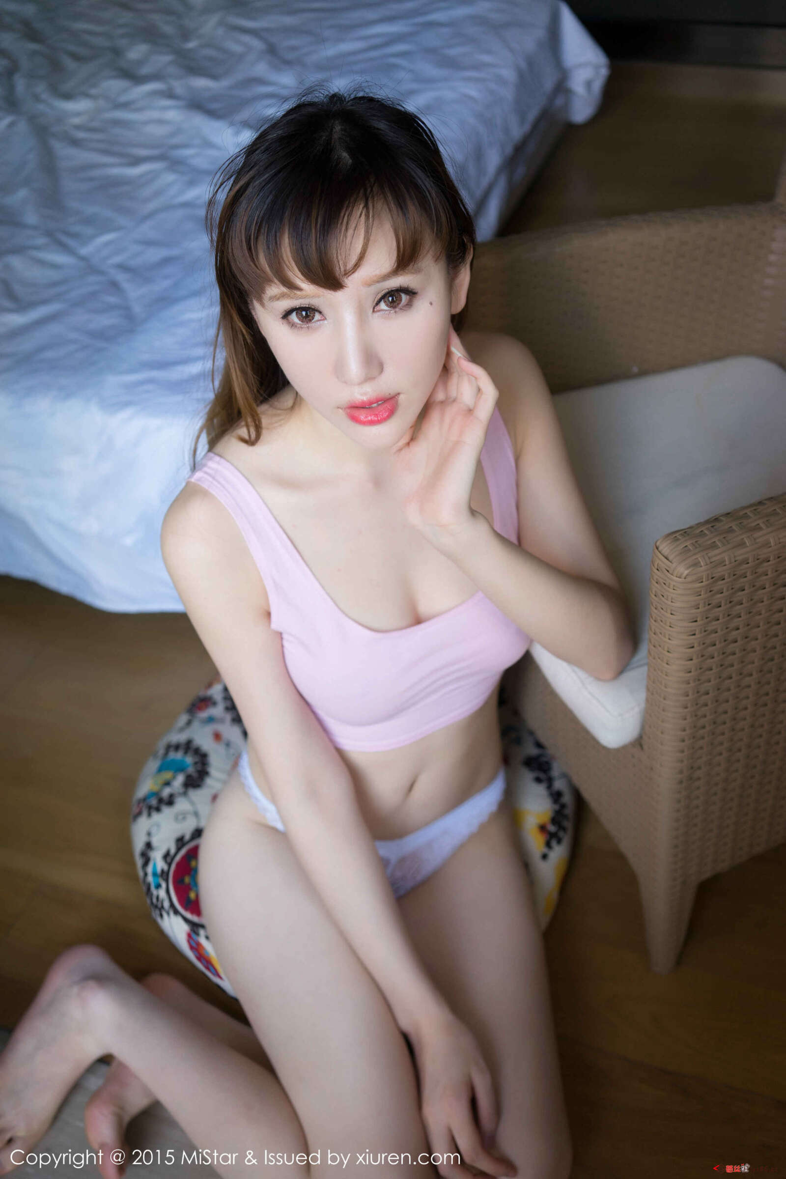 https://www.lss77.com/wp-content/uploads/2019/07/0042-46-1600x2400.jpg
