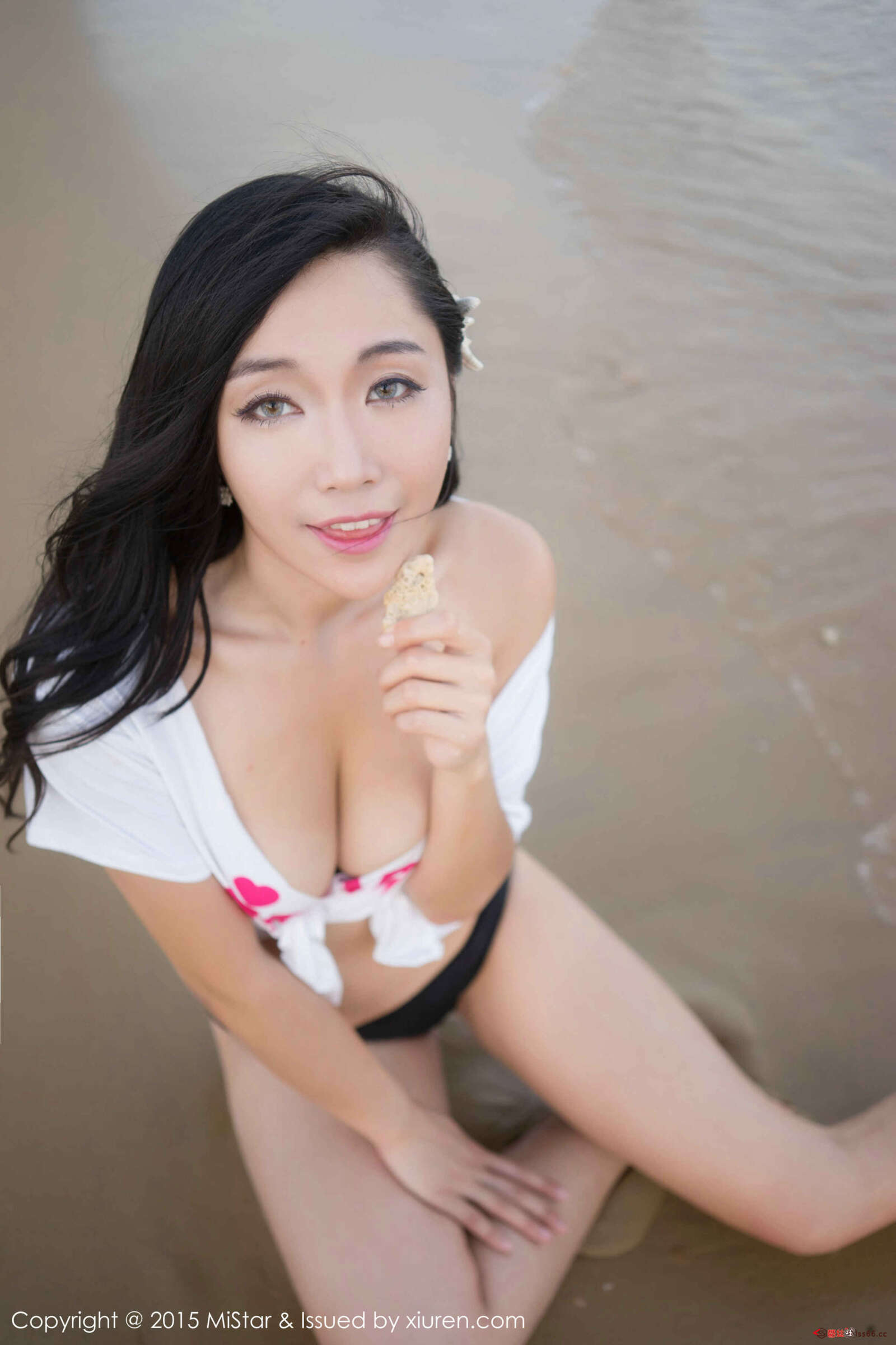 https://www.lss77.com/wp-content/uploads/2019/07/0042-63-1600x2400.jpg