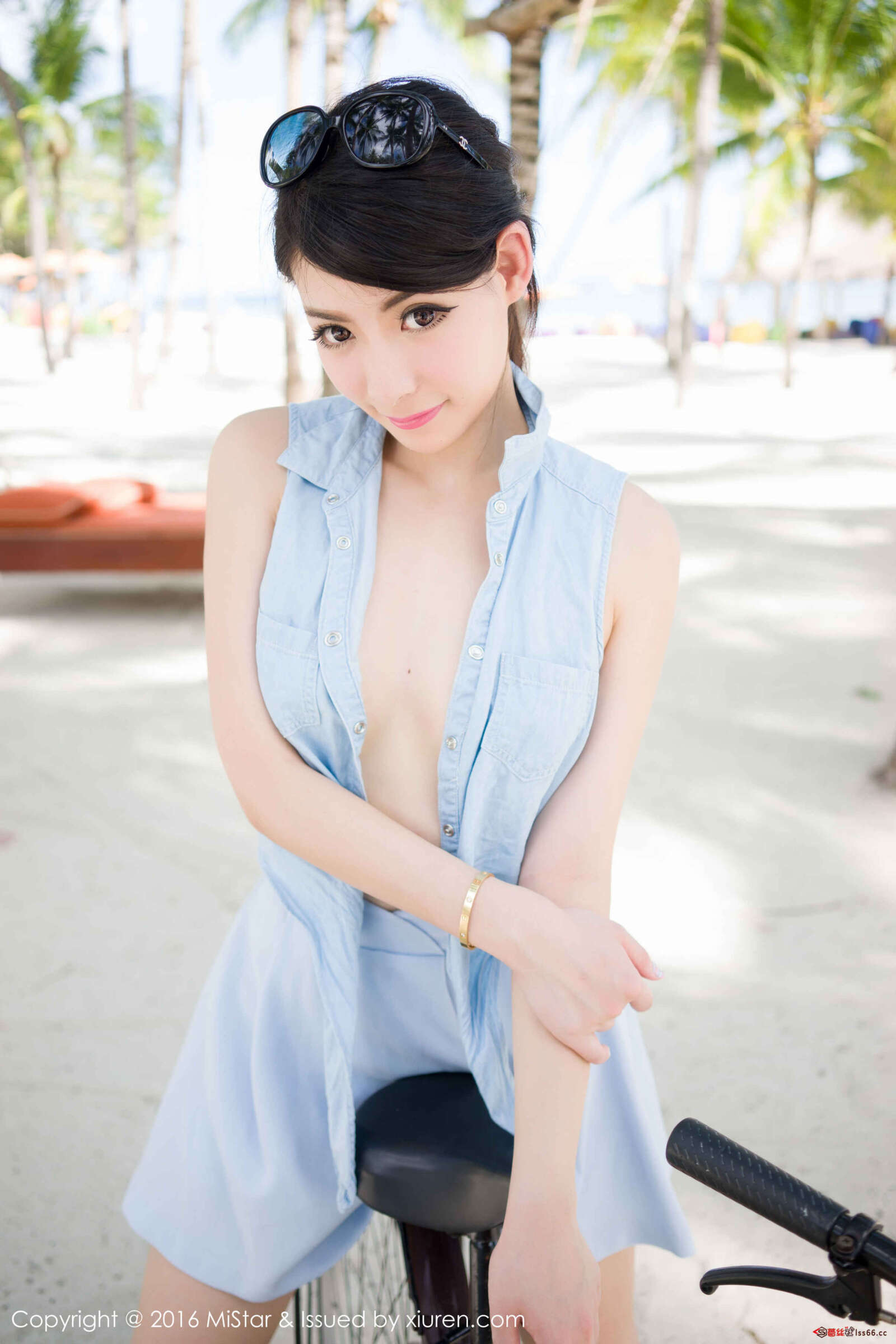 https://www.lss77.com/wp-content/uploads/2019/07/0042-76-1600x2400.jpg