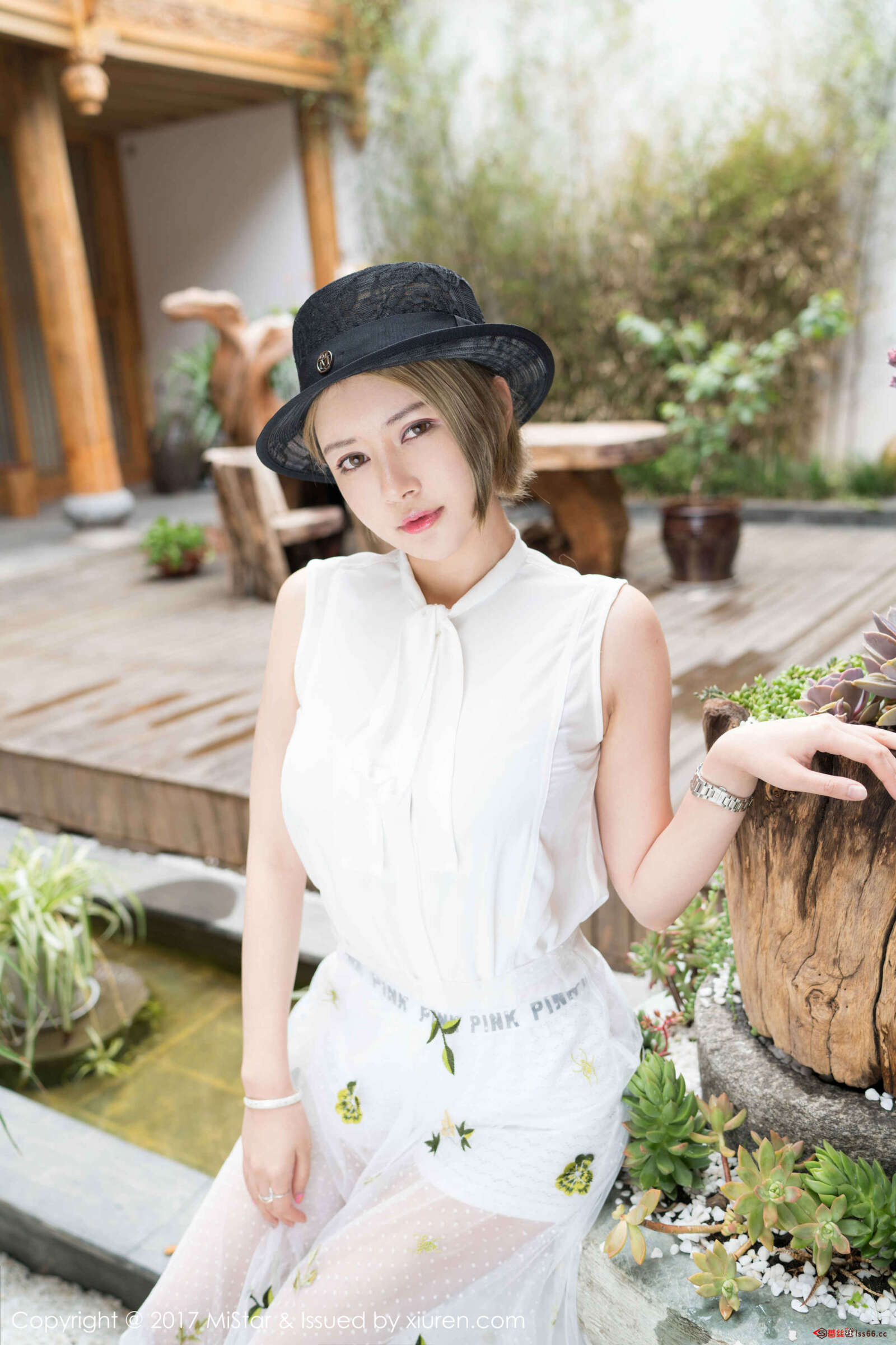 https://www.lss77.com/wp-content/uploads/2019/07/0042-85-1600x2400.jpg