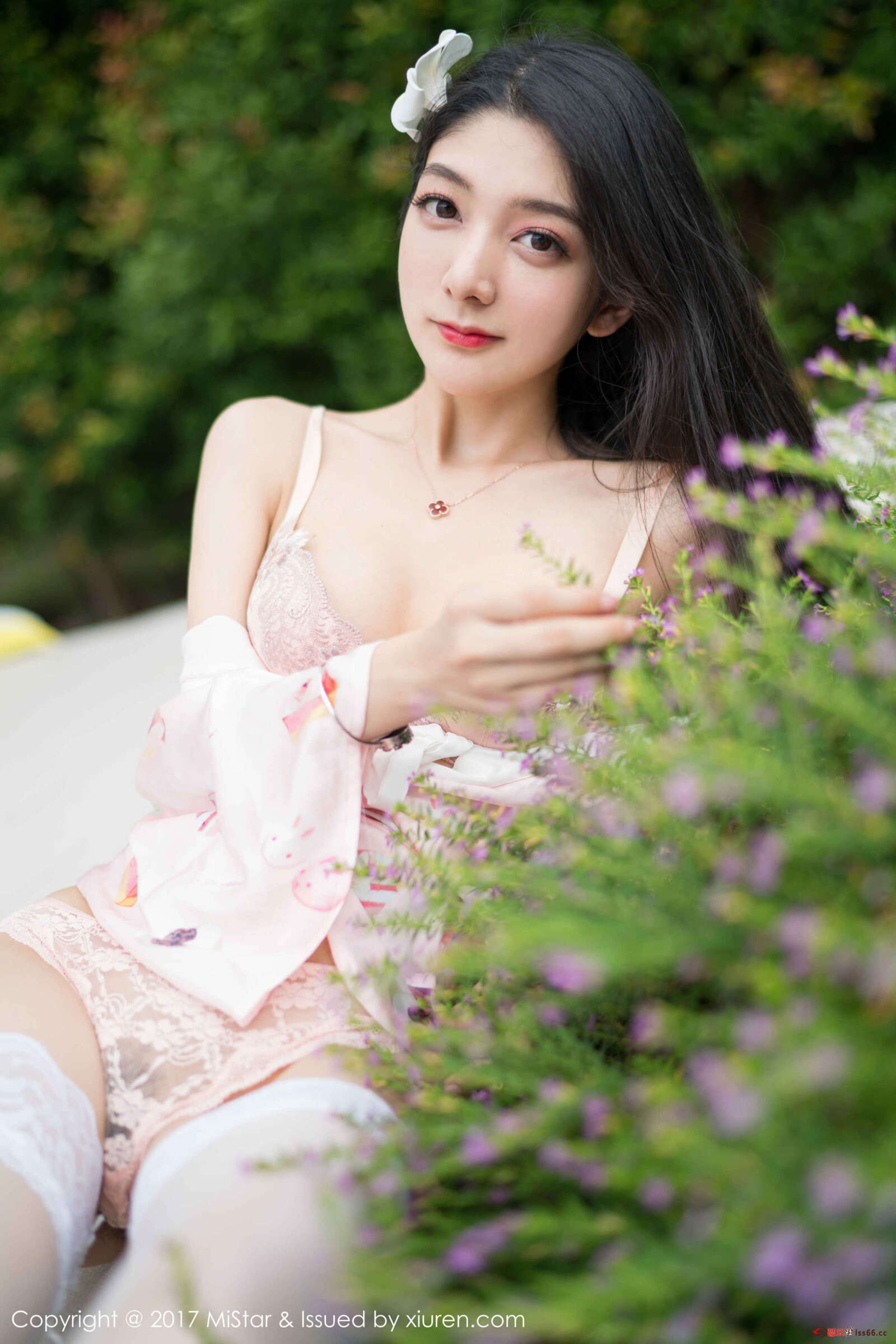 https://www.lss77.com/wp-content/uploads/2019/07/0043-113-1600x2400.jpg