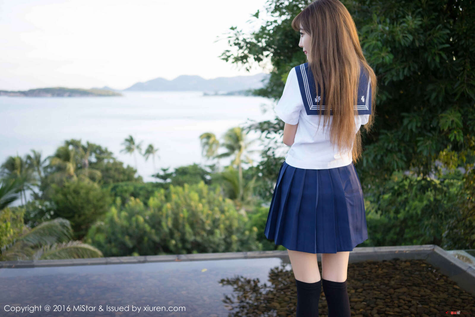 https://www.lss77.com/wp-content/uploads/2019/07/0043-115-1600x1067.jpg