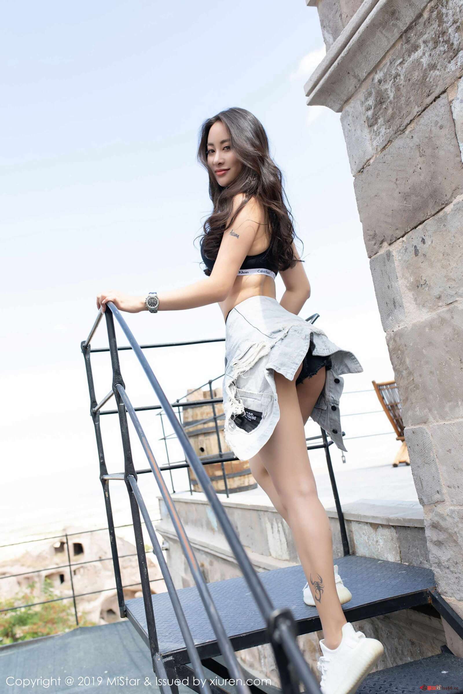 https://www.lss77.com/wp-content/uploads/2019/07/0043-130-1600x2400.jpg