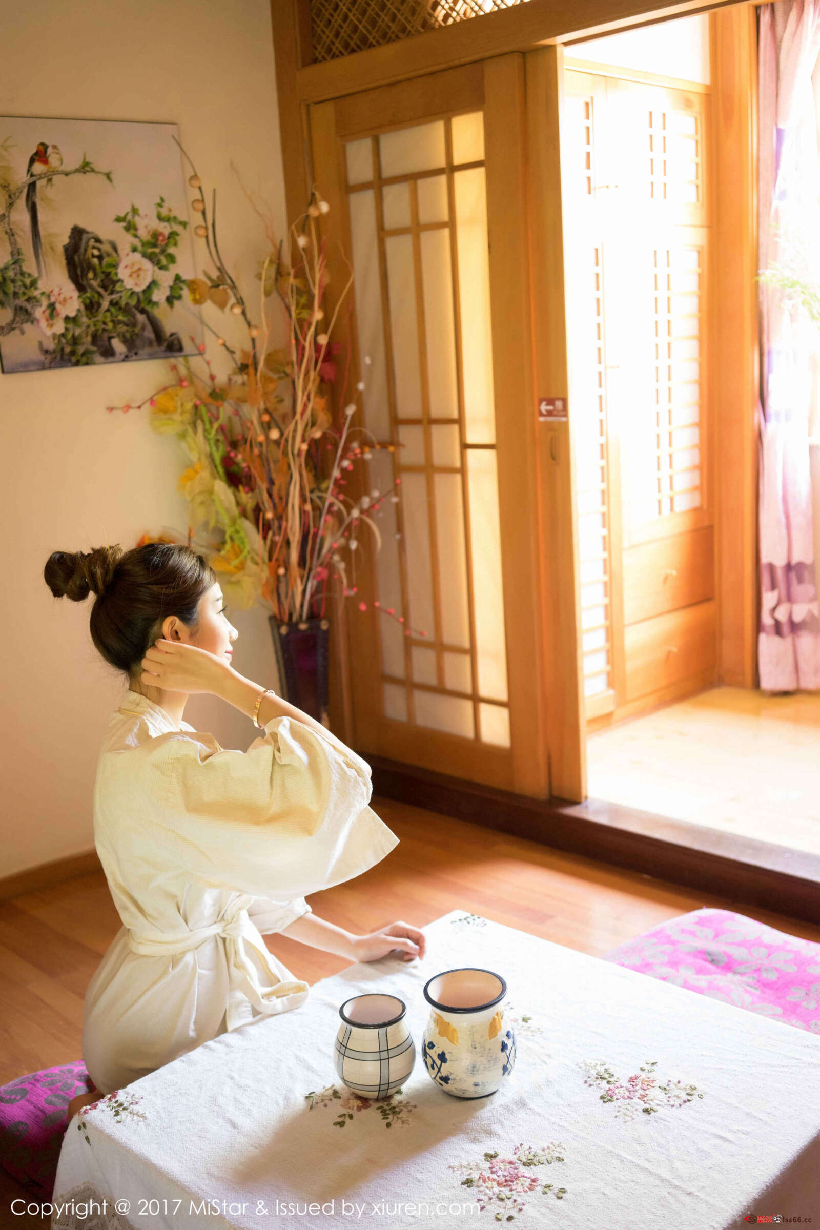 https://www.lss77.com/wp-content/uploads/2019/07/0043-148-1600x2400.jpg