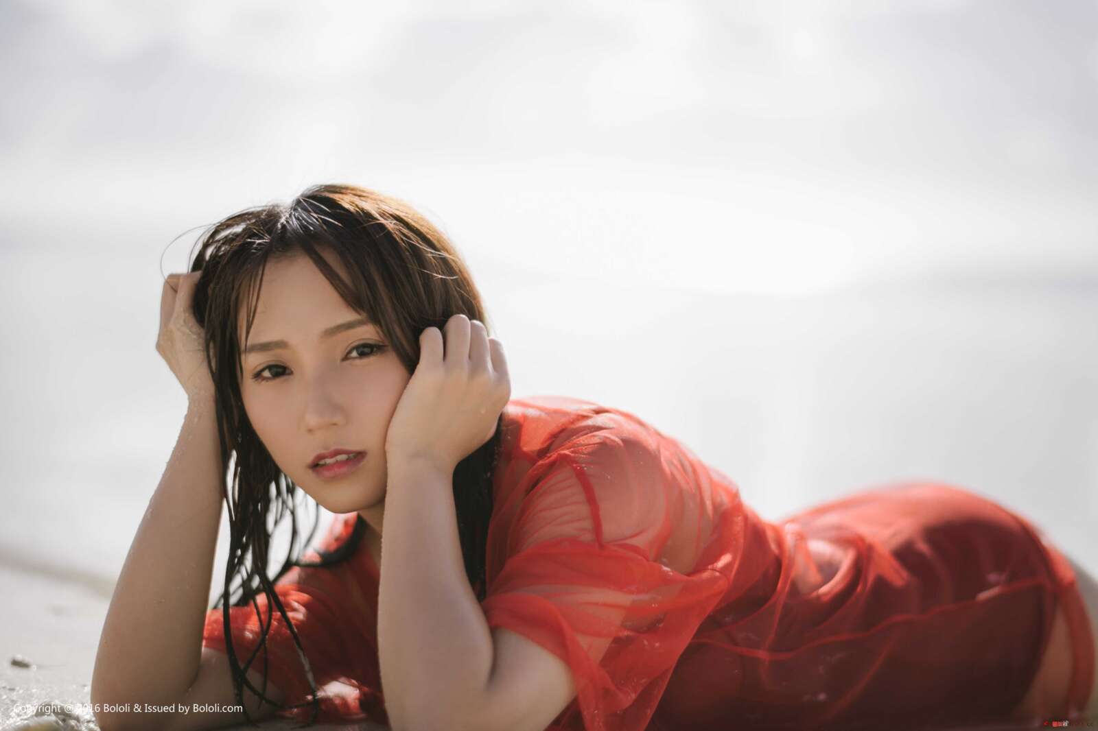 https://www.lss77.com/wp-content/uploads/2019/07/0043-190-1600x1066.jpg
