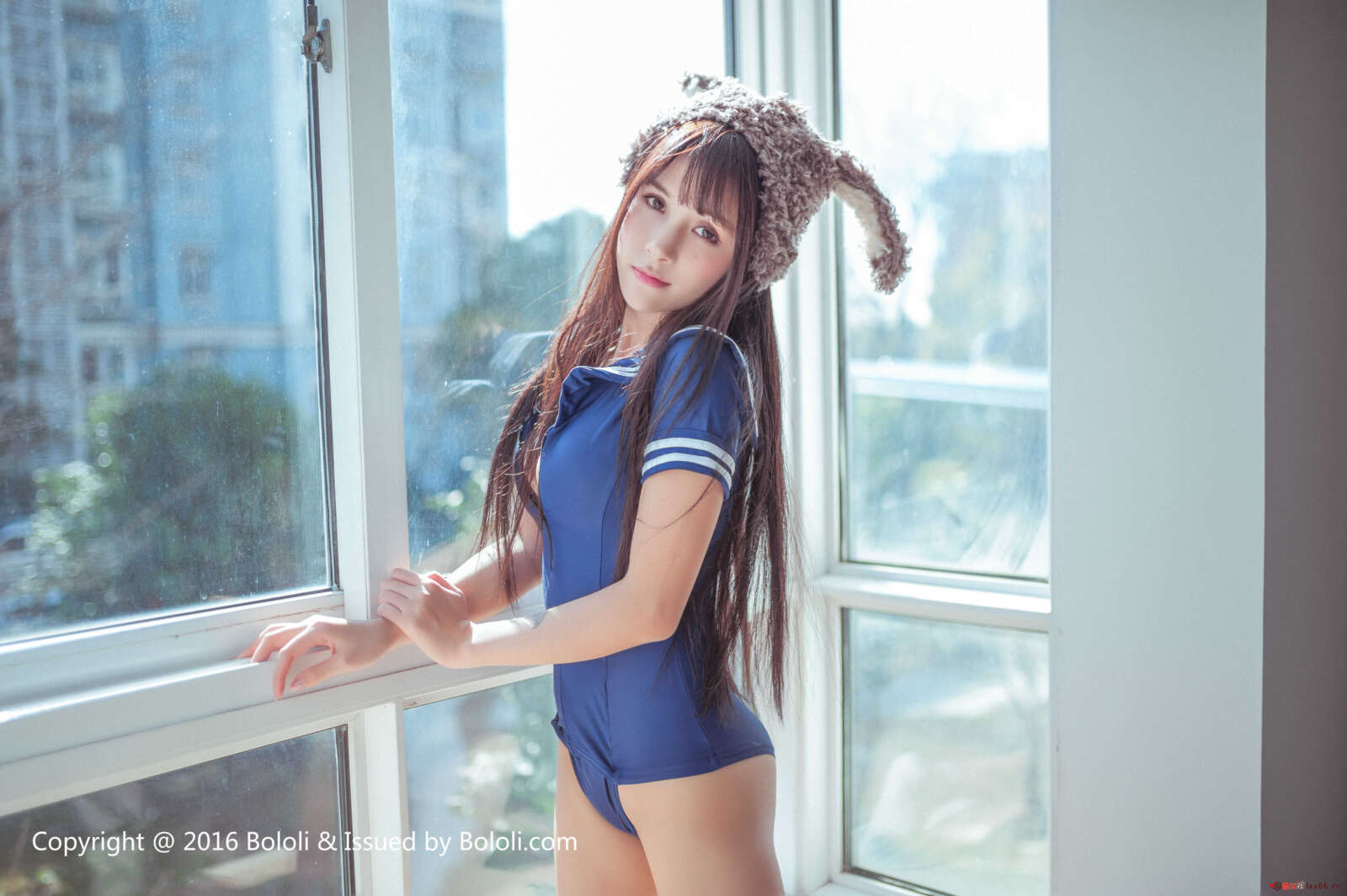 https://www.lss77.com/wp-content/uploads/2019/07/0043-197-1600x1065.jpg