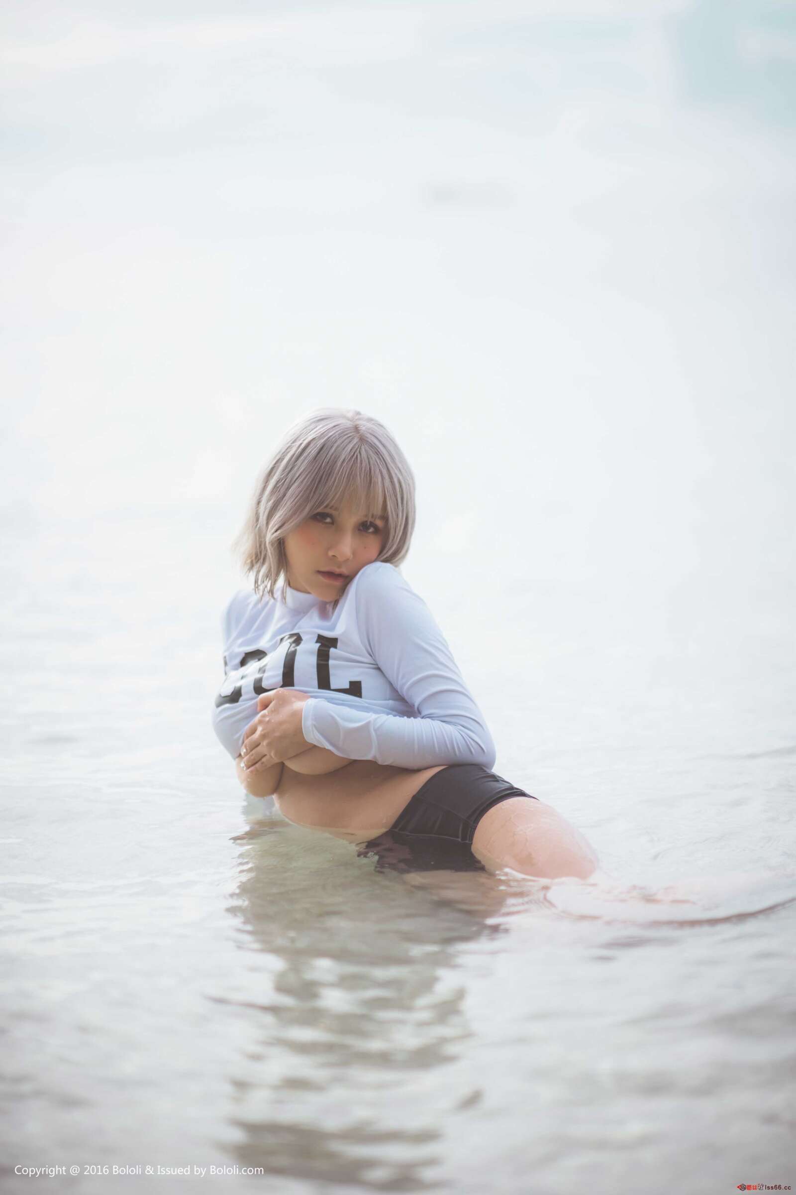 https://www.lss77.com/wp-content/uploads/2019/07/0043-198-1600x2400.jpg