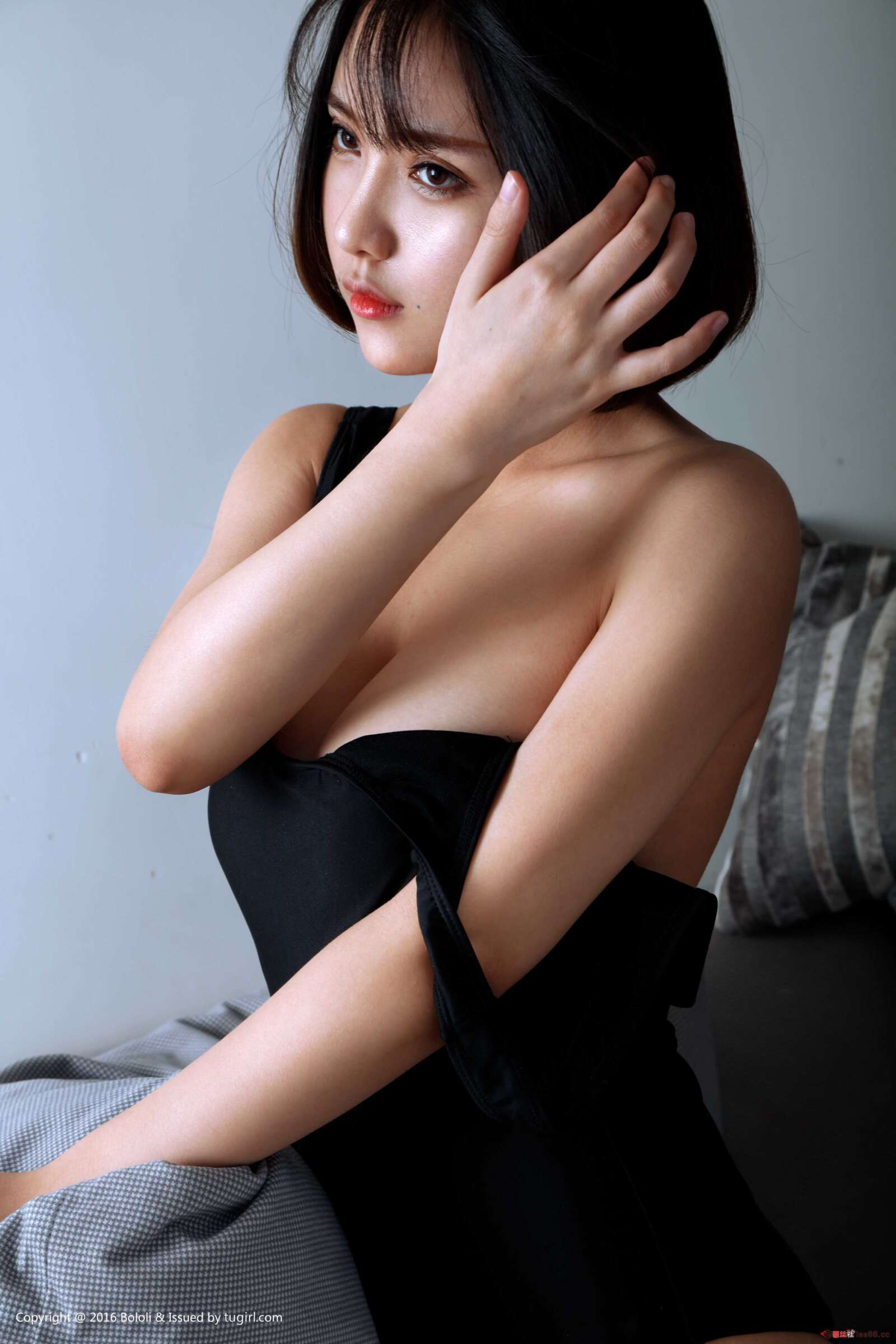 https://www.lss77.com/wp-content/uploads/2019/07/0043-203-1600x2400.jpg