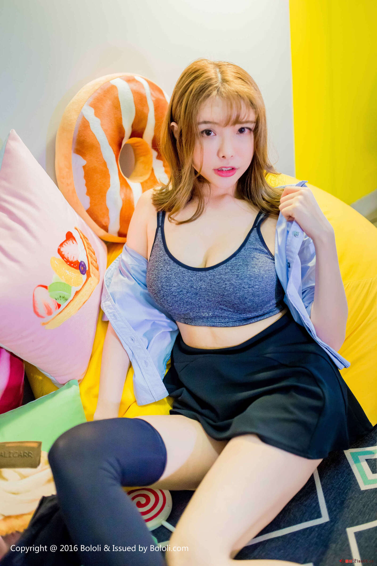 https://www.lss77.com/wp-content/uploads/2019/07/0043-204-1600x2400.jpg