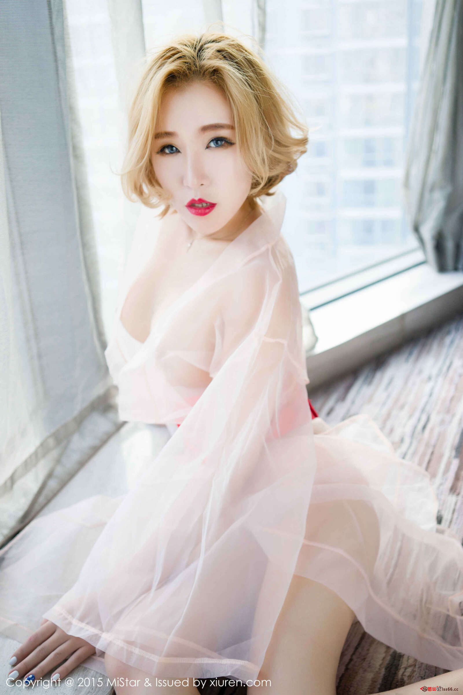 https://www.lss77.com/wp-content/uploads/2019/07/0043-27-1600x2400.jpg