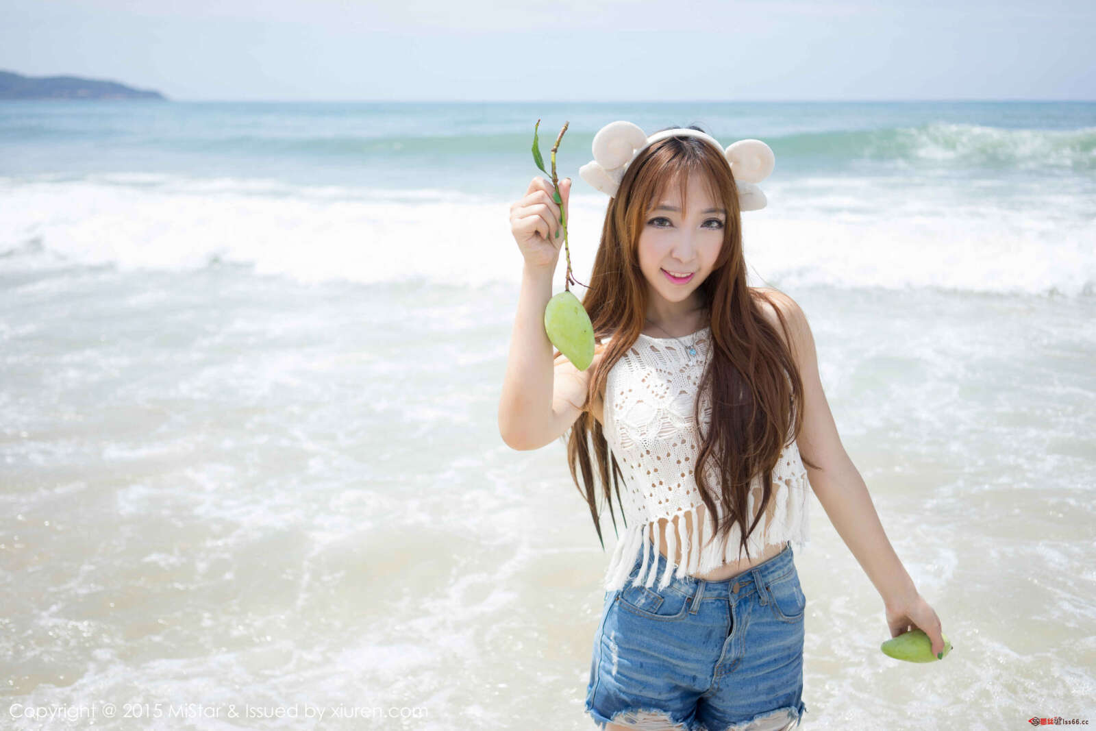 https://www.lss77.com/wp-content/uploads/2019/07/0043-51-1600x1067.jpg