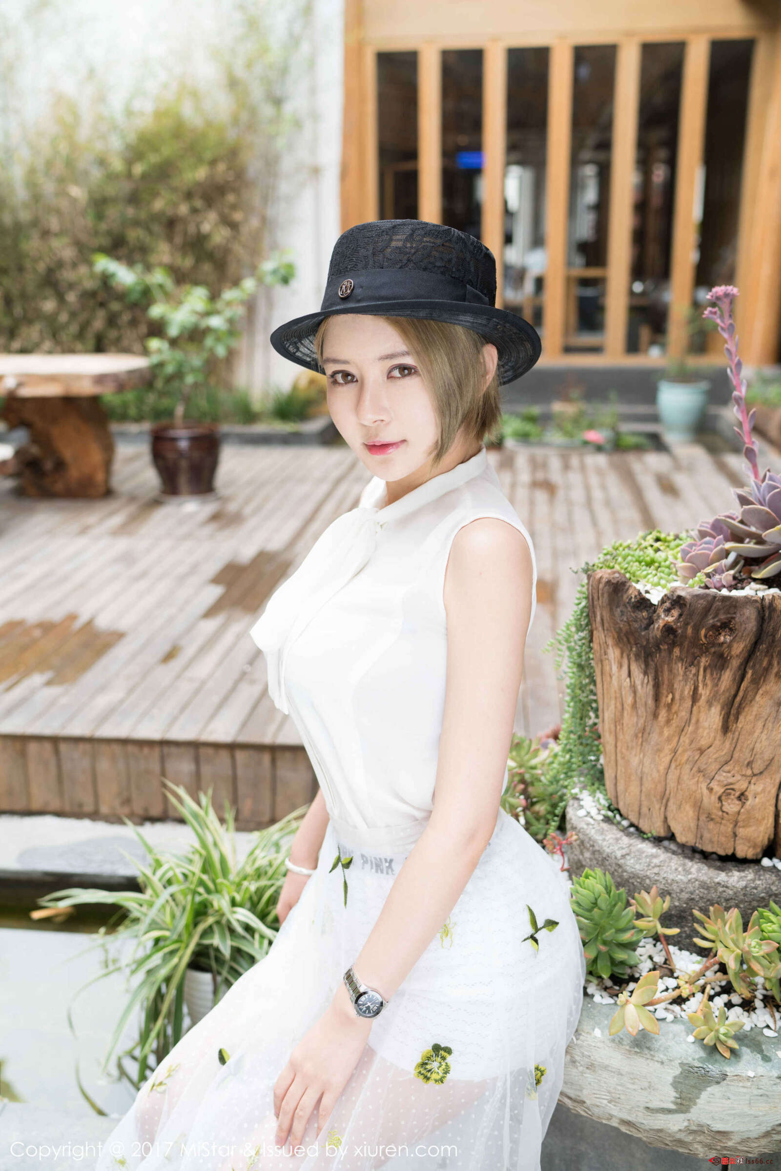 https://www.lss77.com/wp-content/uploads/2019/07/0043-83-1600x2400.jpg