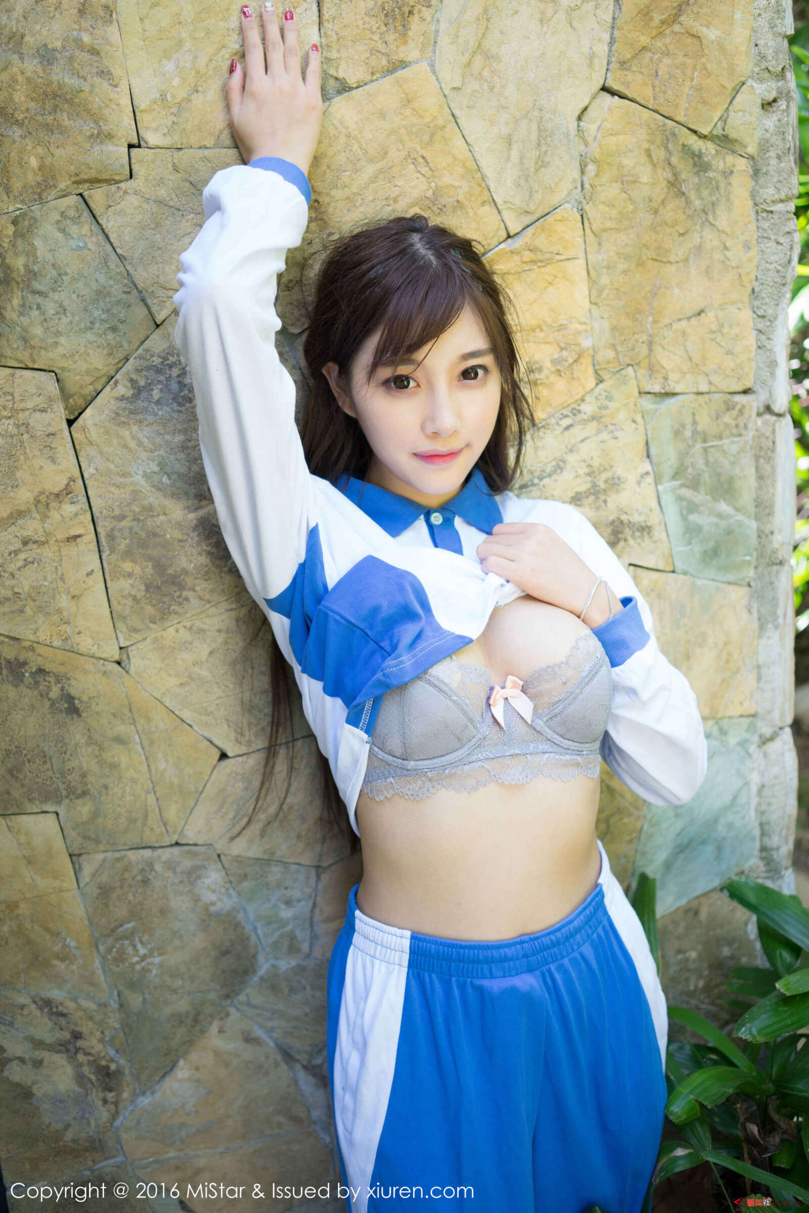 https://www.lss77.com/wp-content/uploads/2019/07/0043-84-1600x2400.jpg