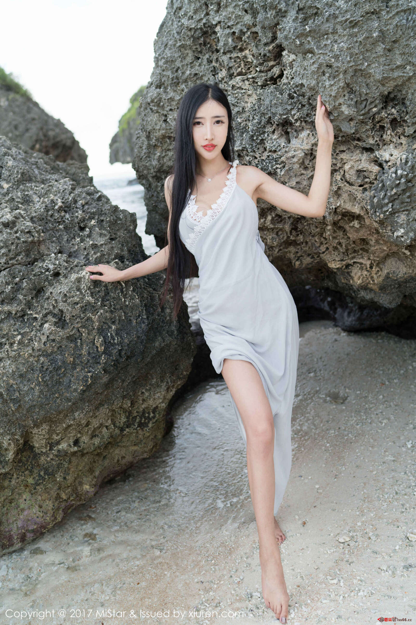https://www.lss77.com/wp-content/uploads/2019/07/0044-166-1600x2400.jpg