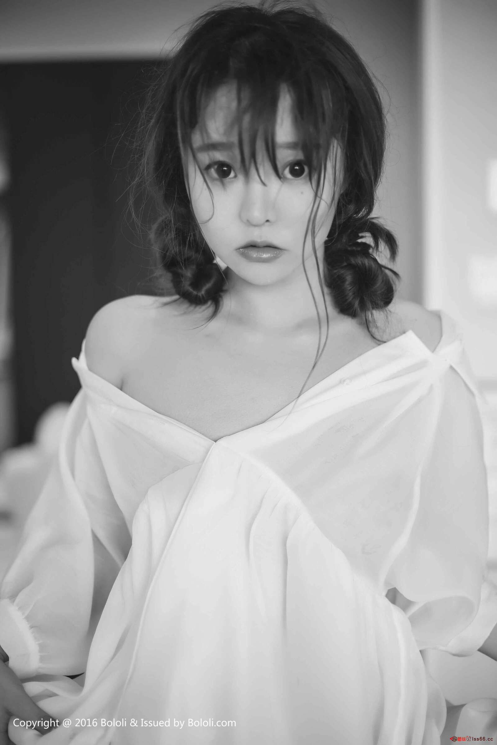 https://www.lss77.com/wp-content/uploads/2019/07/0044-179-1600x2400.jpg