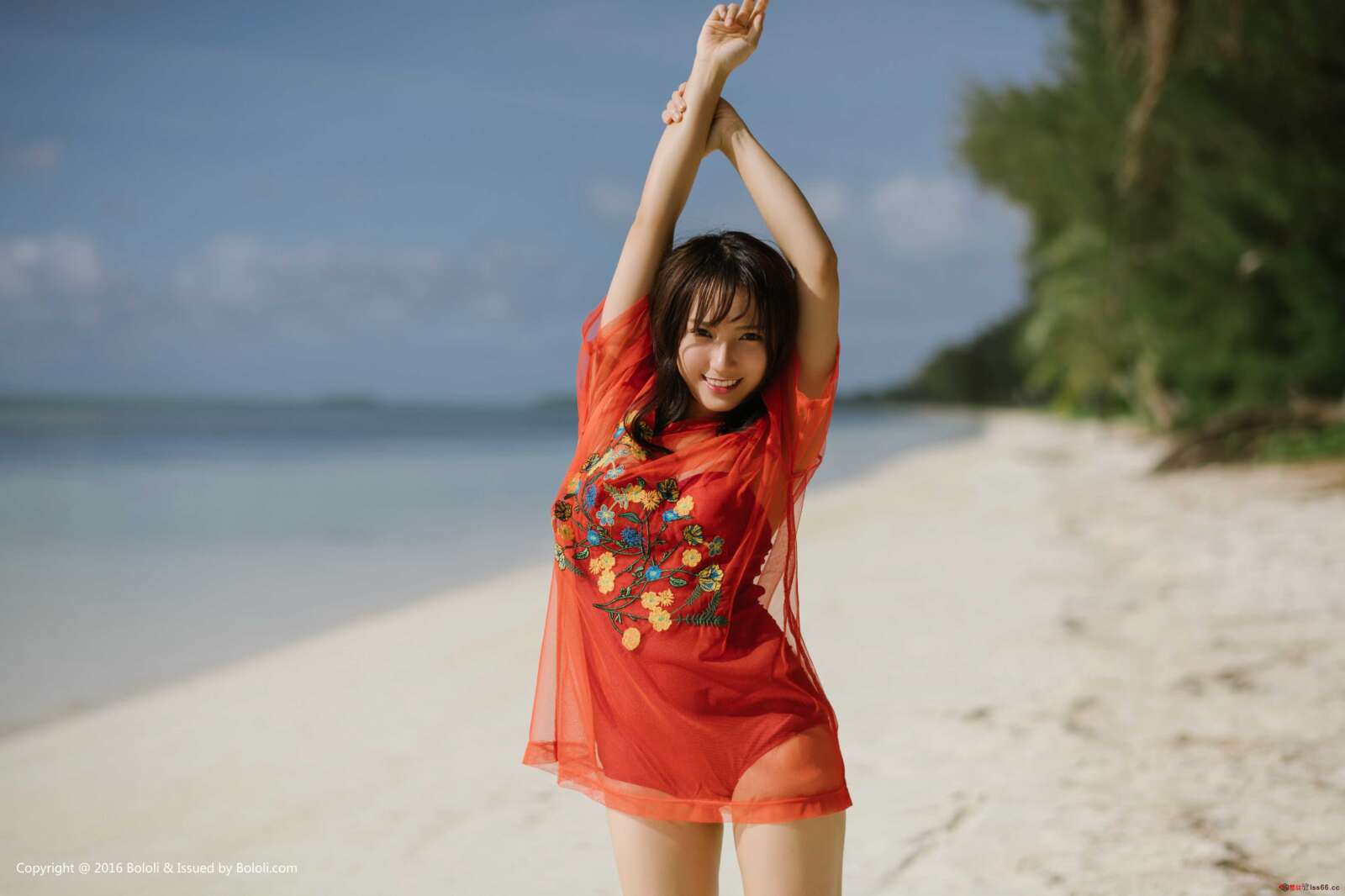 https://www.lss77.com/wp-content/uploads/2019/07/0044-183-1600x1066.jpg