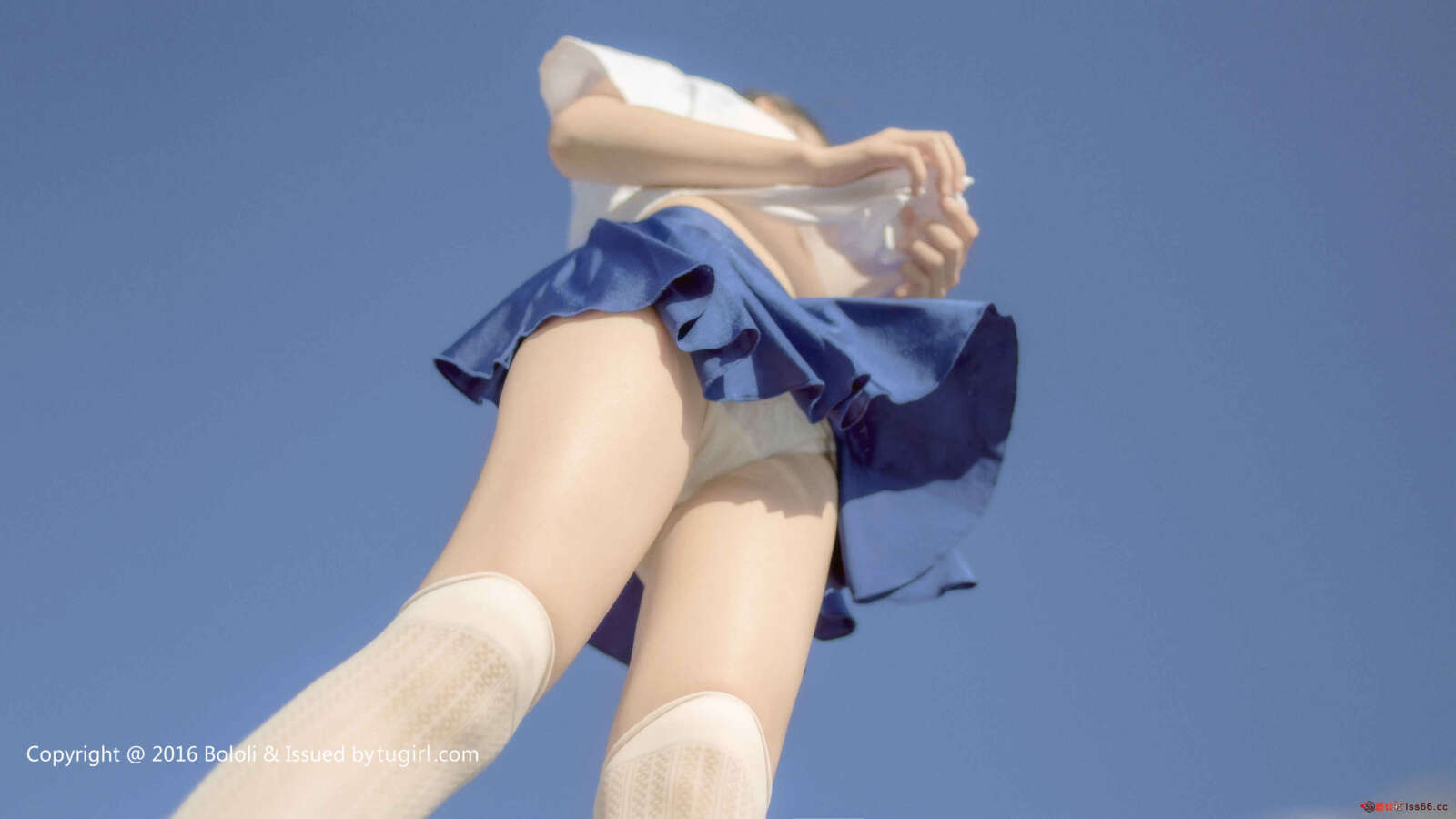 https://www.lss77.com/wp-content/uploads/2019/07/0044-189-1600x900.jpg