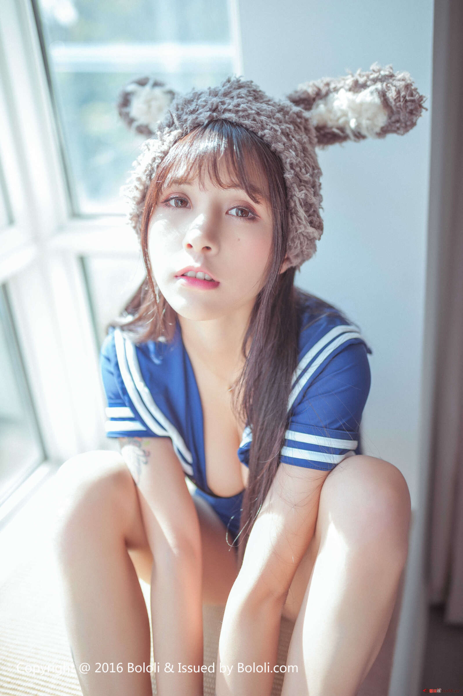 https://www.lss77.com/wp-content/uploads/2019/07/0044-190-1597x2400.jpg