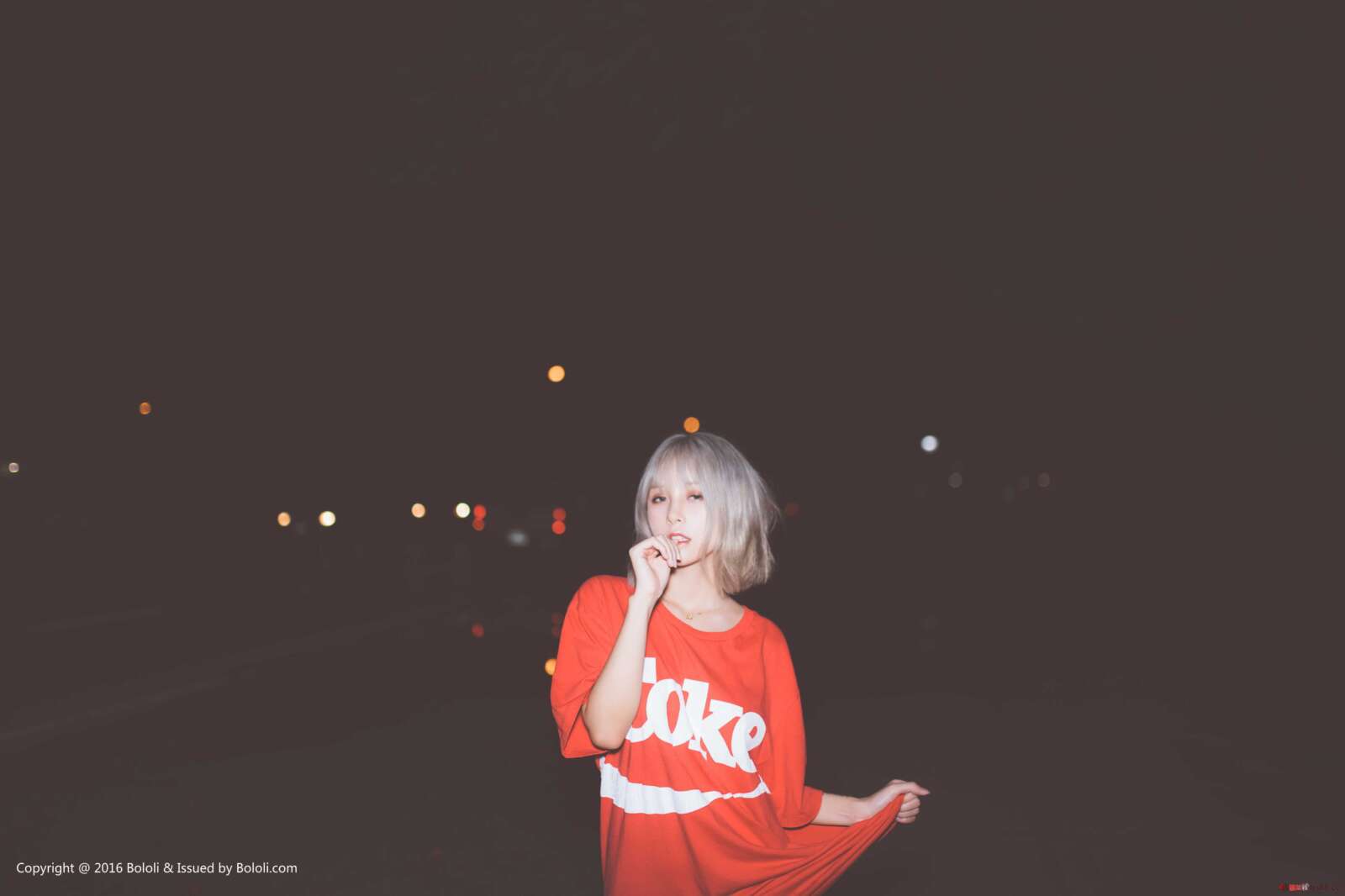 https://www.lss77.com/wp-content/uploads/2019/07/0044-191-1600x1066.jpg