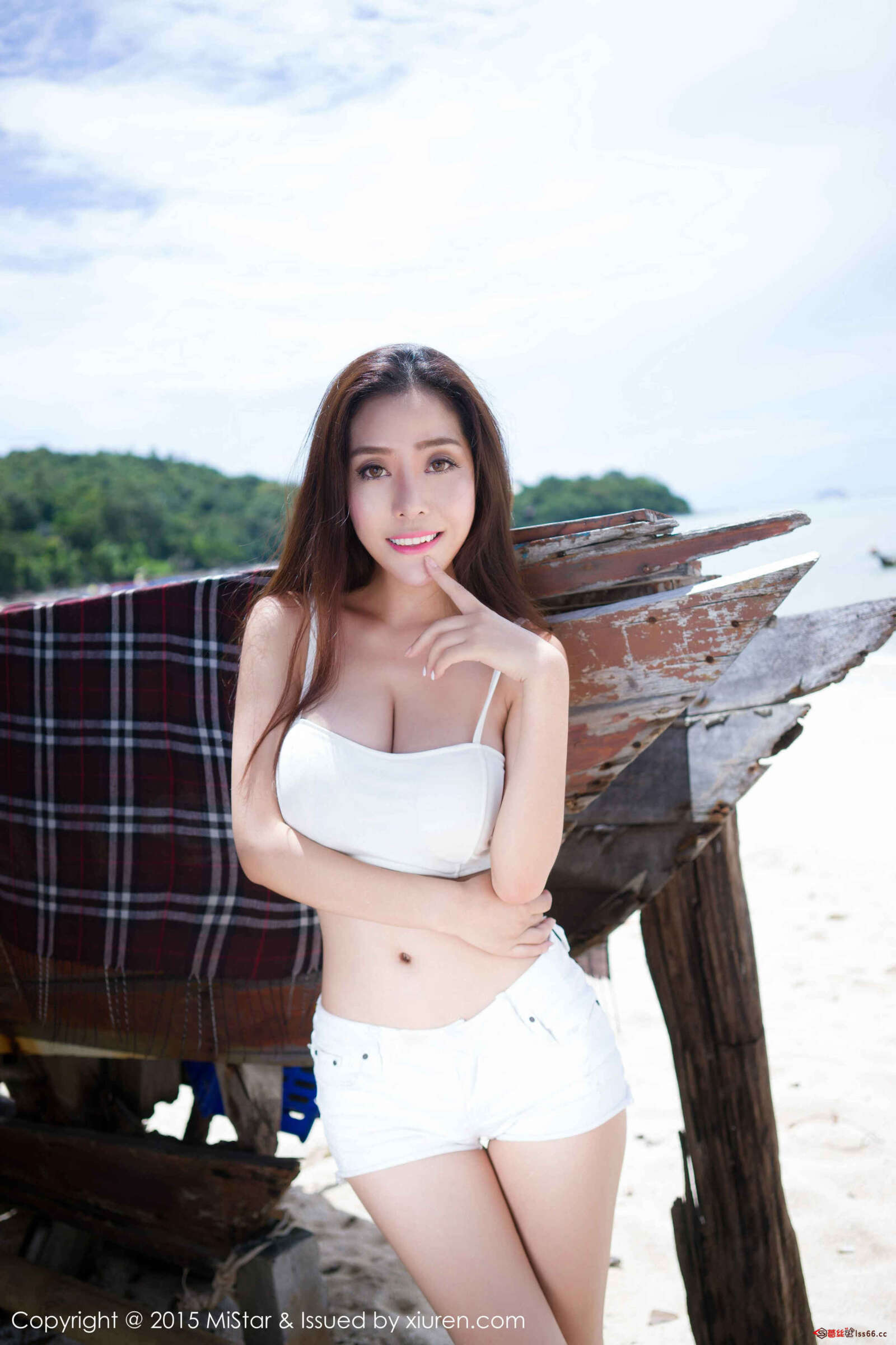 https://www.lss77.com/wp-content/uploads/2019/07/0044-38-1600x2400.jpg