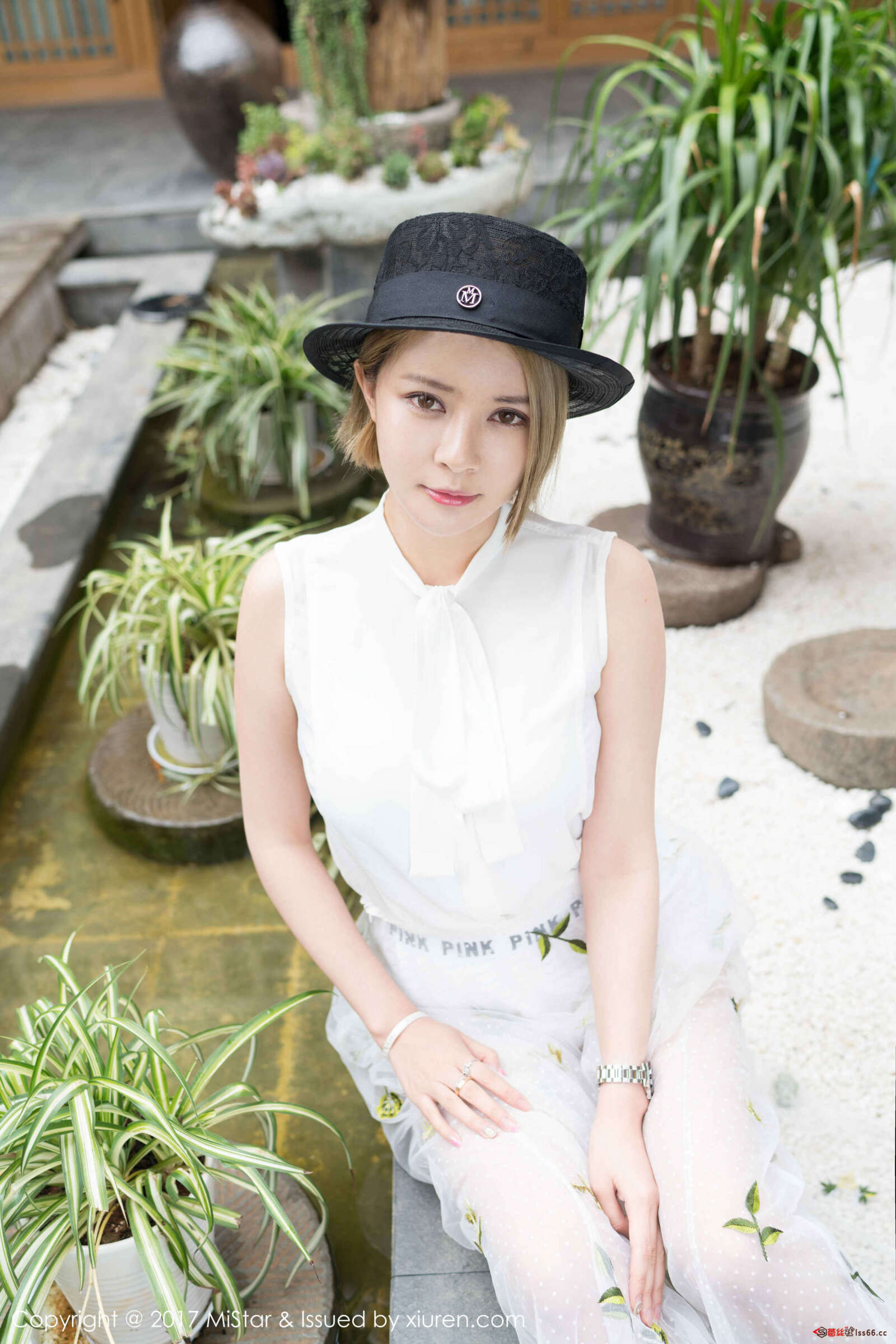 https://www.lss77.com/wp-content/uploads/2019/07/0044-82-1600x2400.jpg