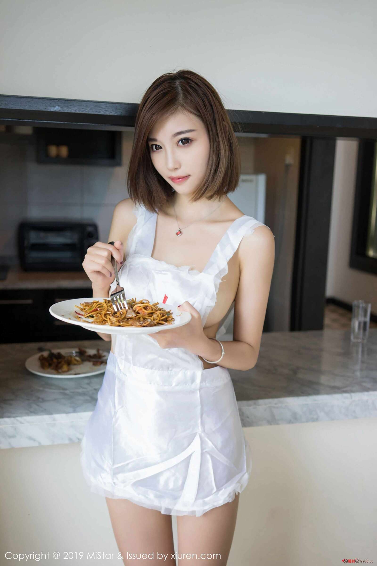 https://www.lss77.com/wp-content/uploads/2019/07/0045-124-1600x2400.jpg