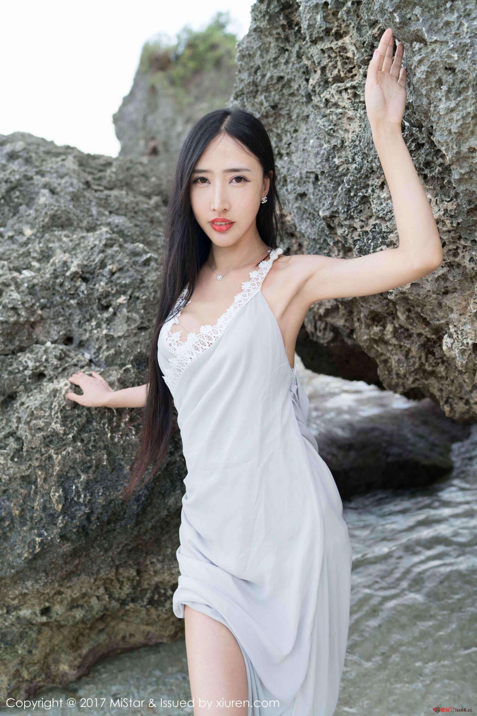 https://www.lss77.com/wp-content/uploads/2019/07/0045-164-1600x2400.jpg