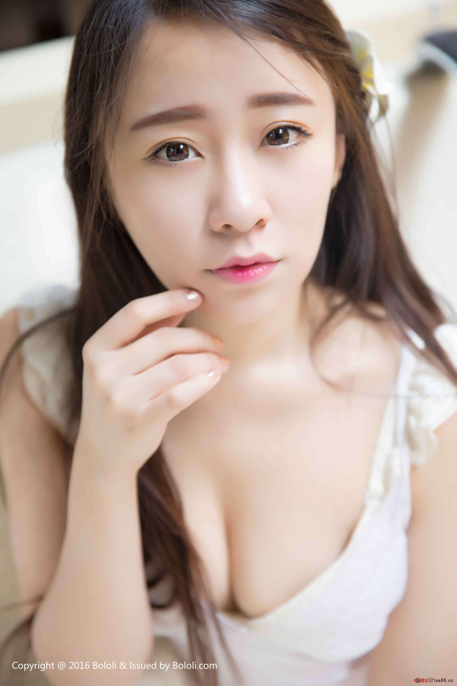 https://www.lss77.com/wp-content/uploads/2019/07/0045-182-1600x2400.jpg