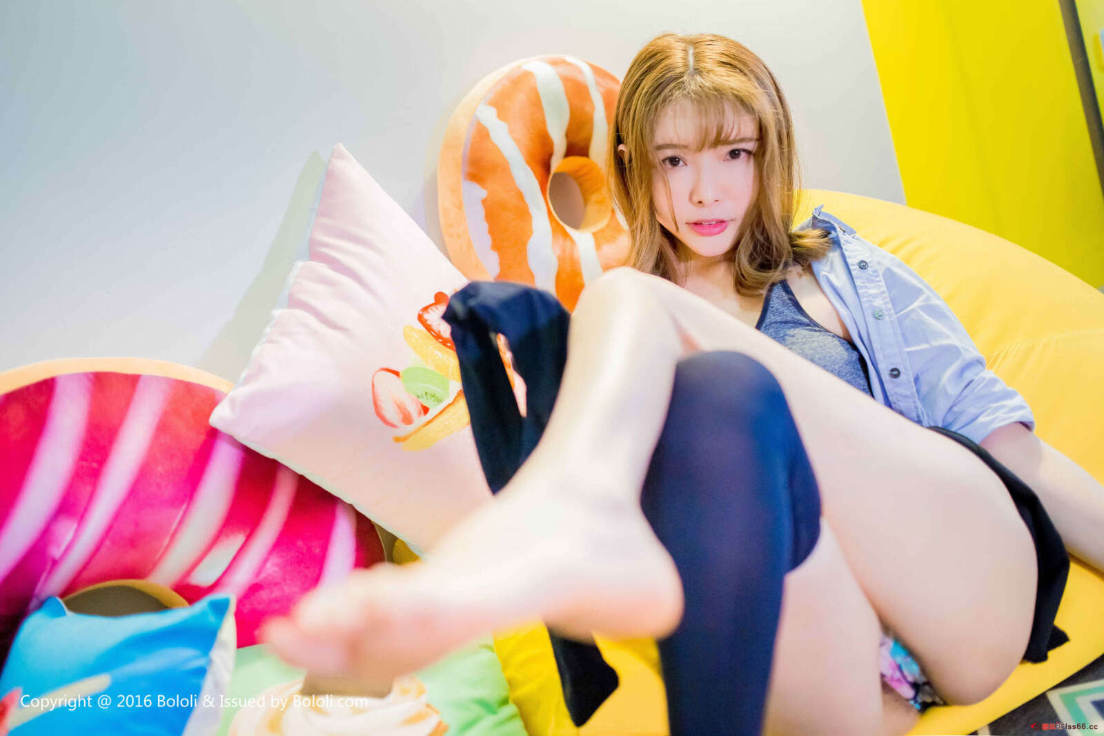 https://www.lss77.com/wp-content/uploads/2019/07/0045-193-1600x1067.jpg