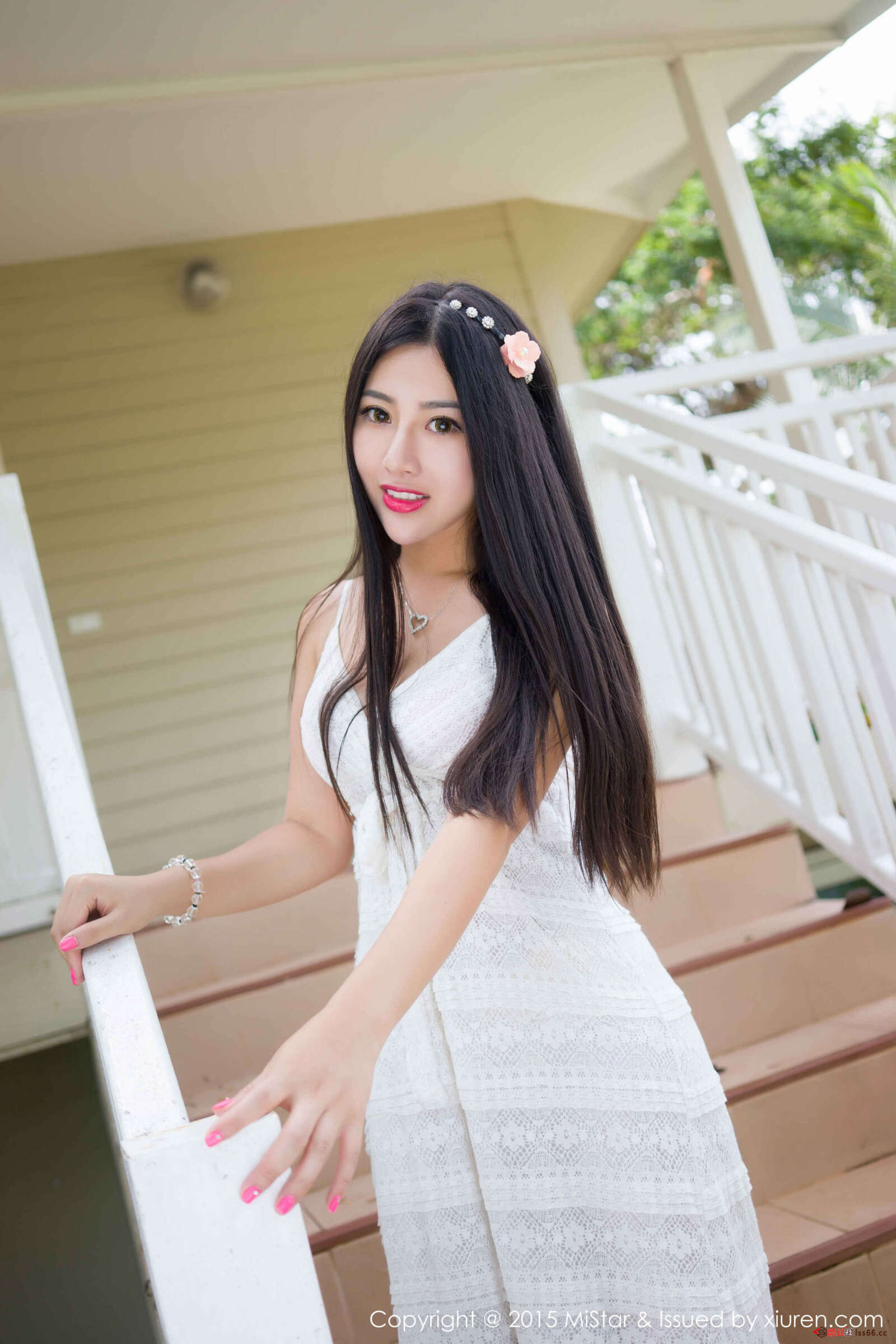 https://www.lss77.com/wp-content/uploads/2019/07/0045-20-1600x2400.jpg