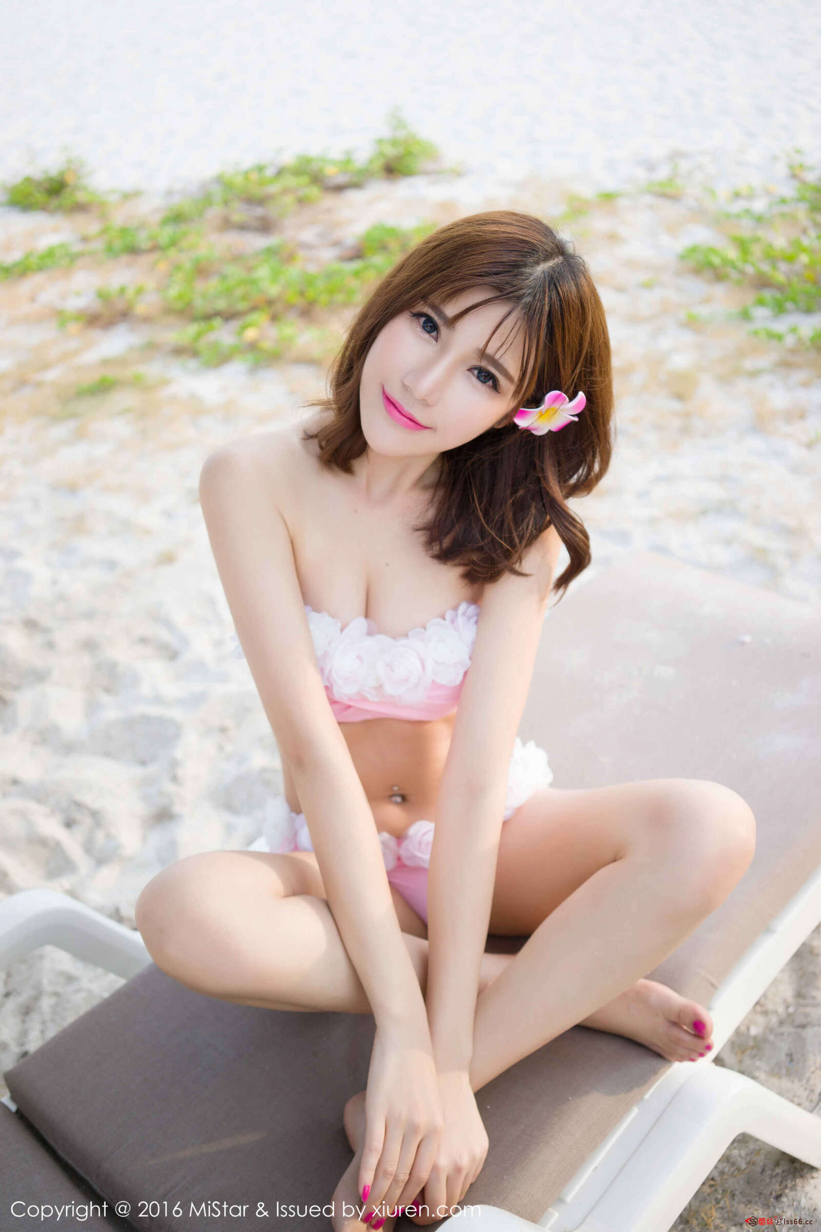 https://www.lss77.com/wp-content/uploads/2019/07/0045-60-1600x2400.jpg