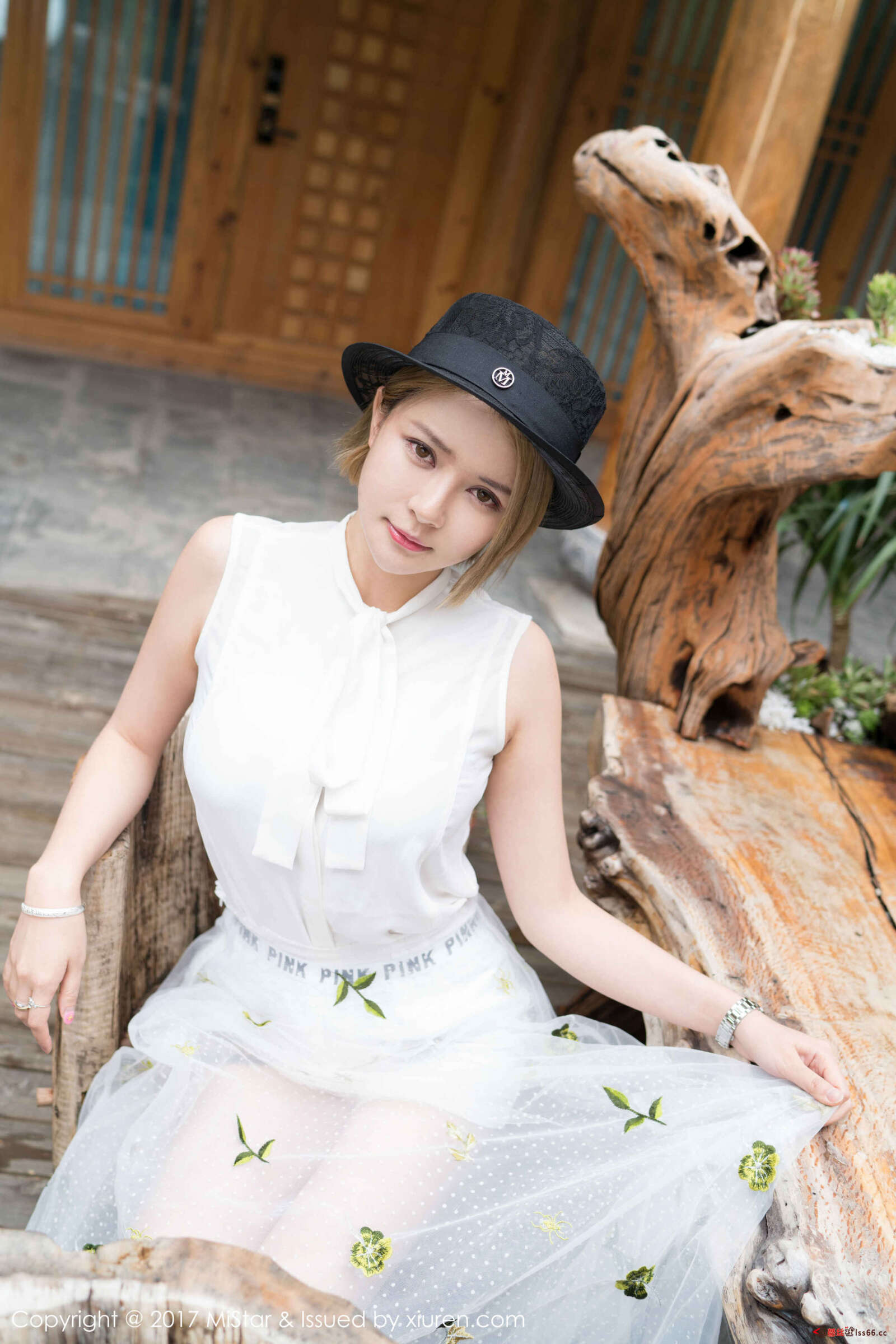 https://www.lss77.com/wp-content/uploads/2019/07/0045-81-1600x2400.jpg