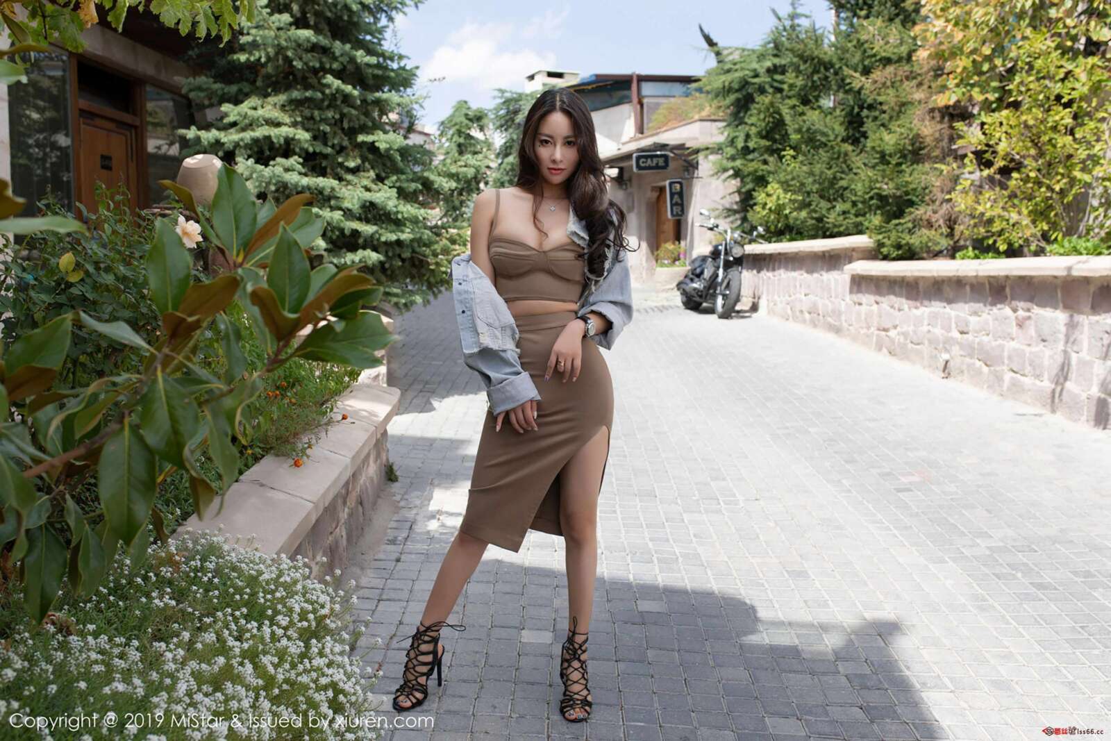 https://www.lss77.com/wp-content/uploads/2019/07/0046-108-1600x1067.jpg