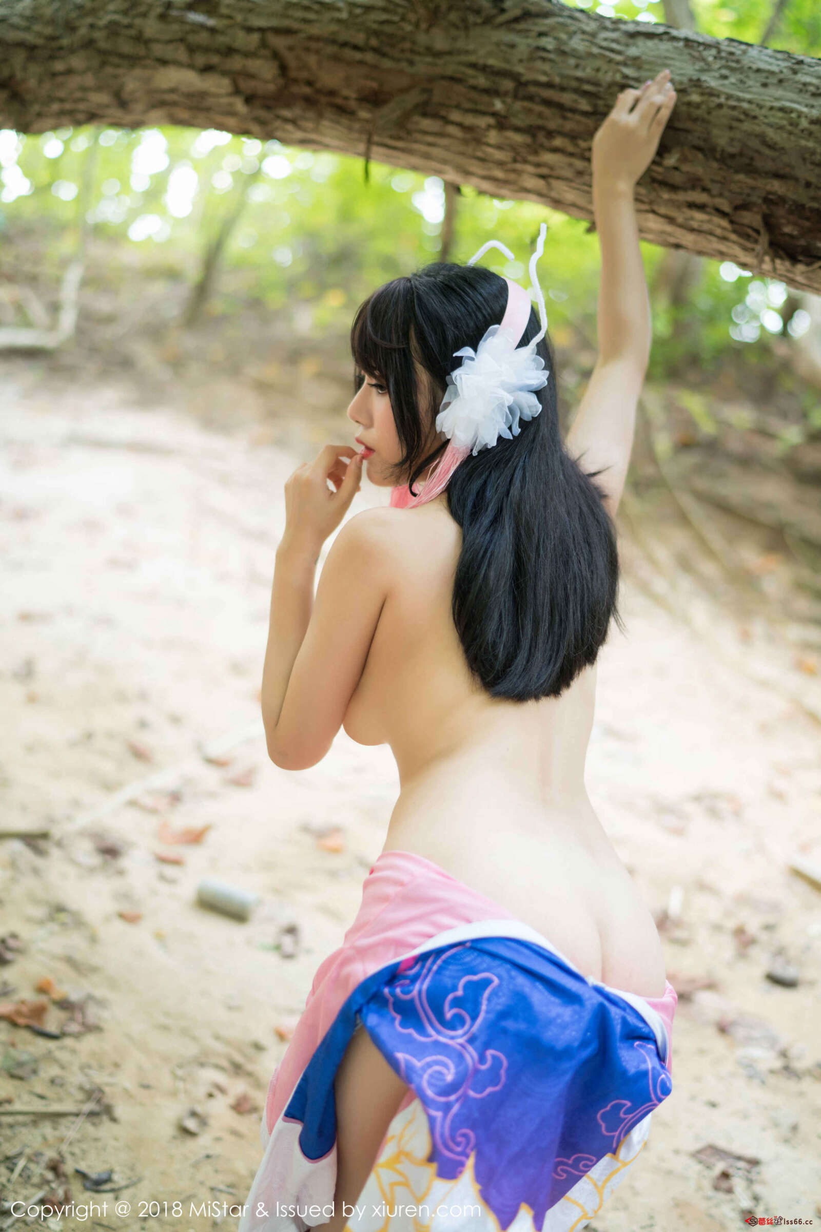 https://www.lss77.com/wp-content/uploads/2019/07/0046-130-1600x2400.jpg