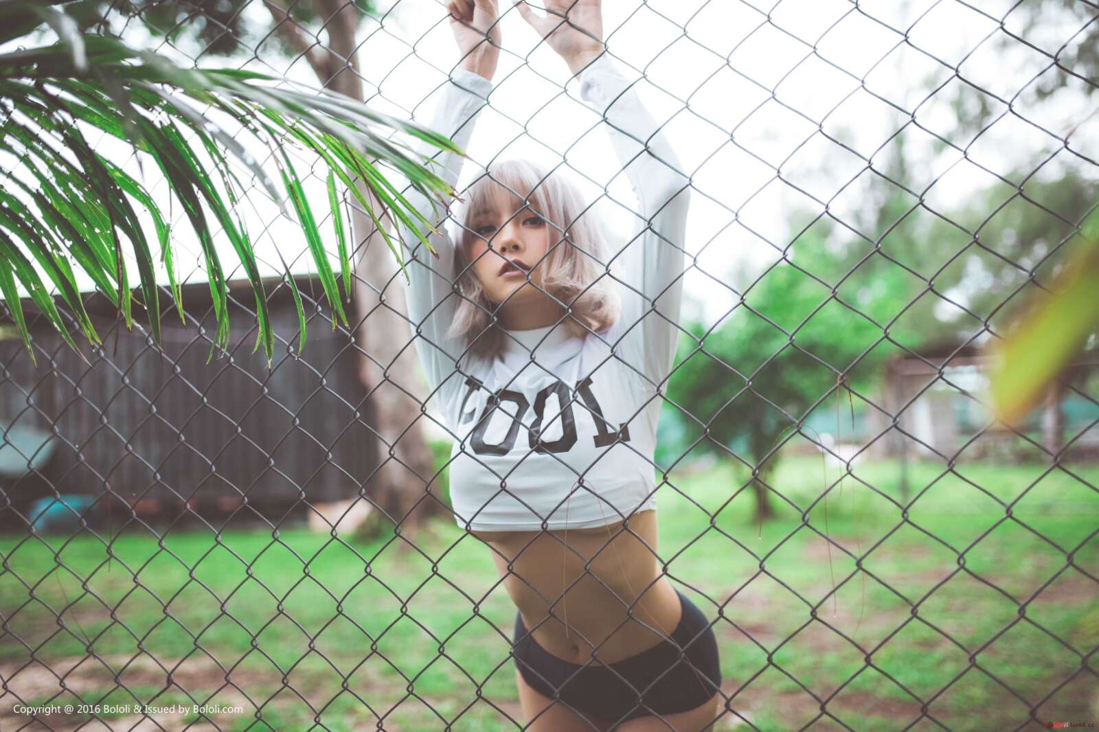 https://www.lss77.com/wp-content/uploads/2019/07/0046-155-1600x1066.jpg