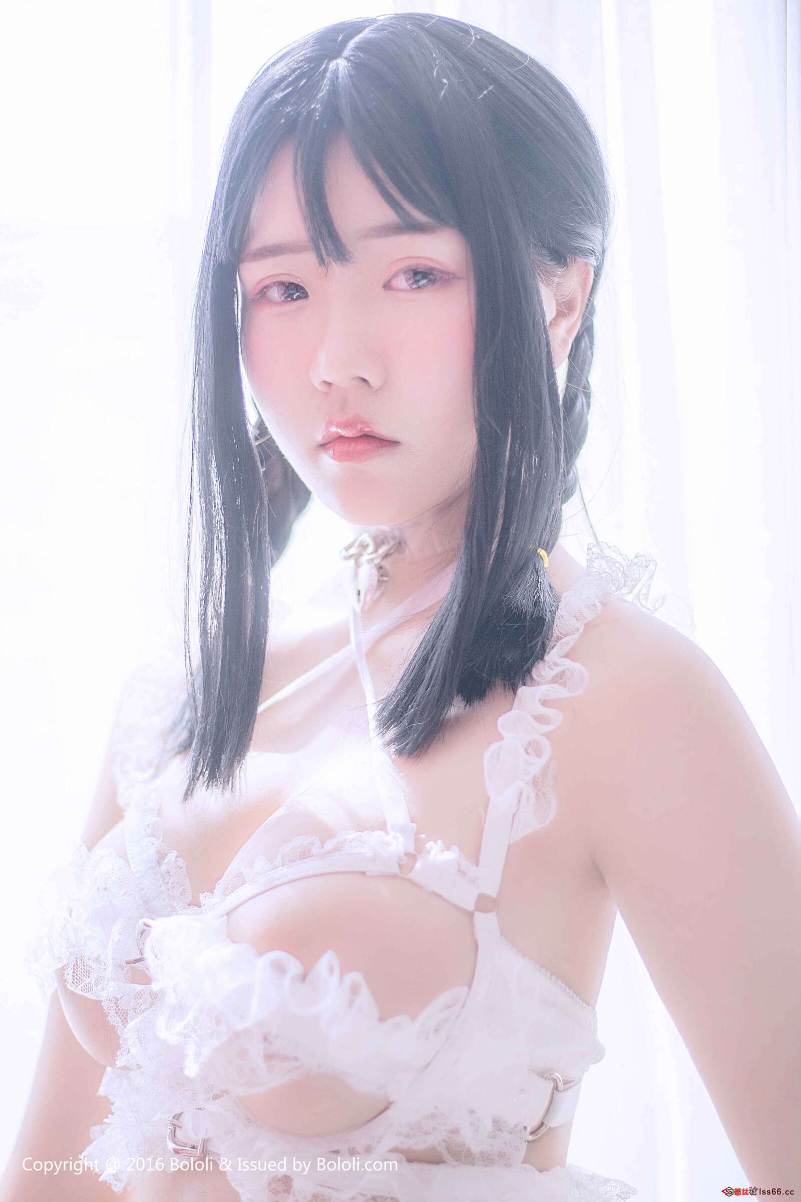 https://www.lss77.com/wp-content/uploads/2019/07/0046-157-1600x2400.jpg
