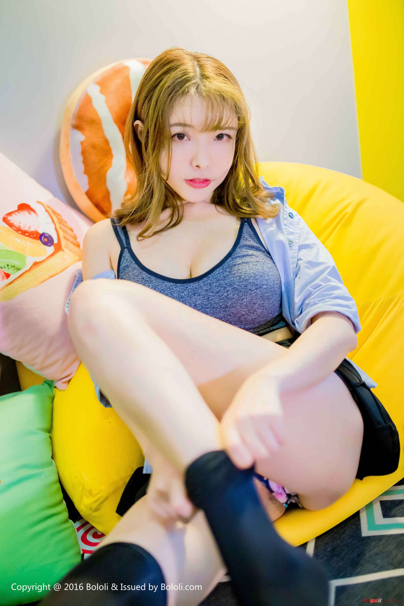 https://www.lss77.com/wp-content/uploads/2019/07/0046-160-1600x2400.jpg