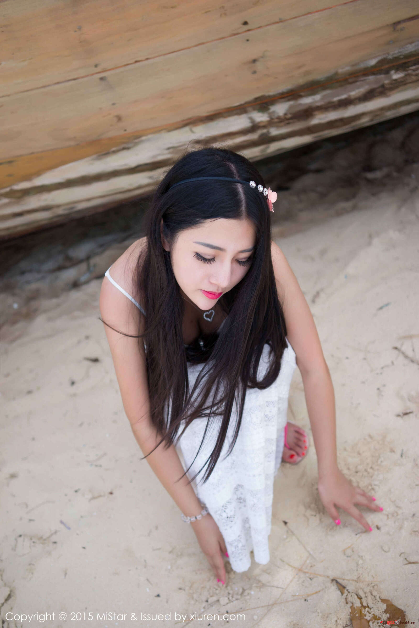 https://www.lss77.com/wp-content/uploads/2019/07/0046-18-1600x2400.jpg
