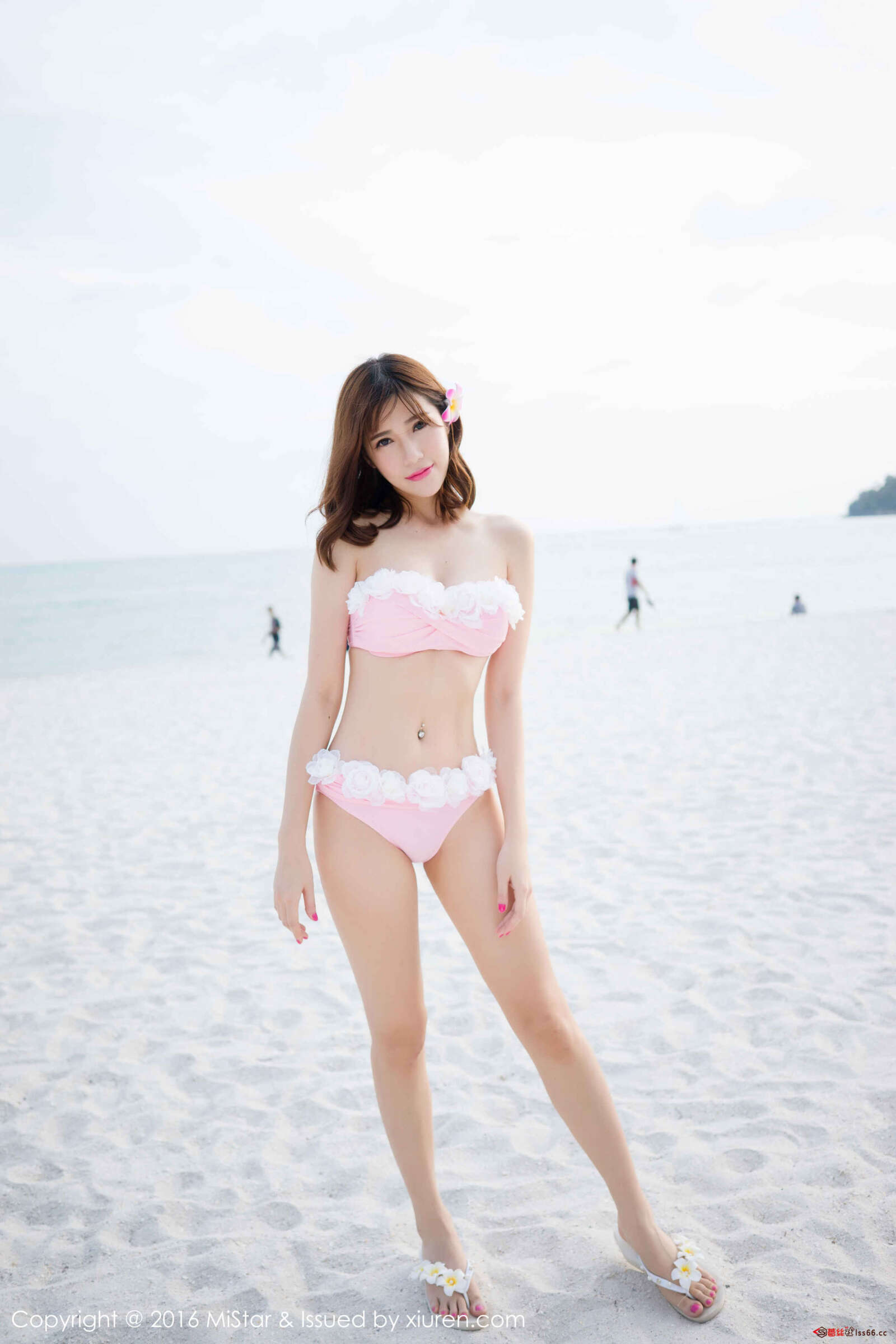 https://www.lss77.com/wp-content/uploads/2019/07/0046-57-1600x2400.jpg