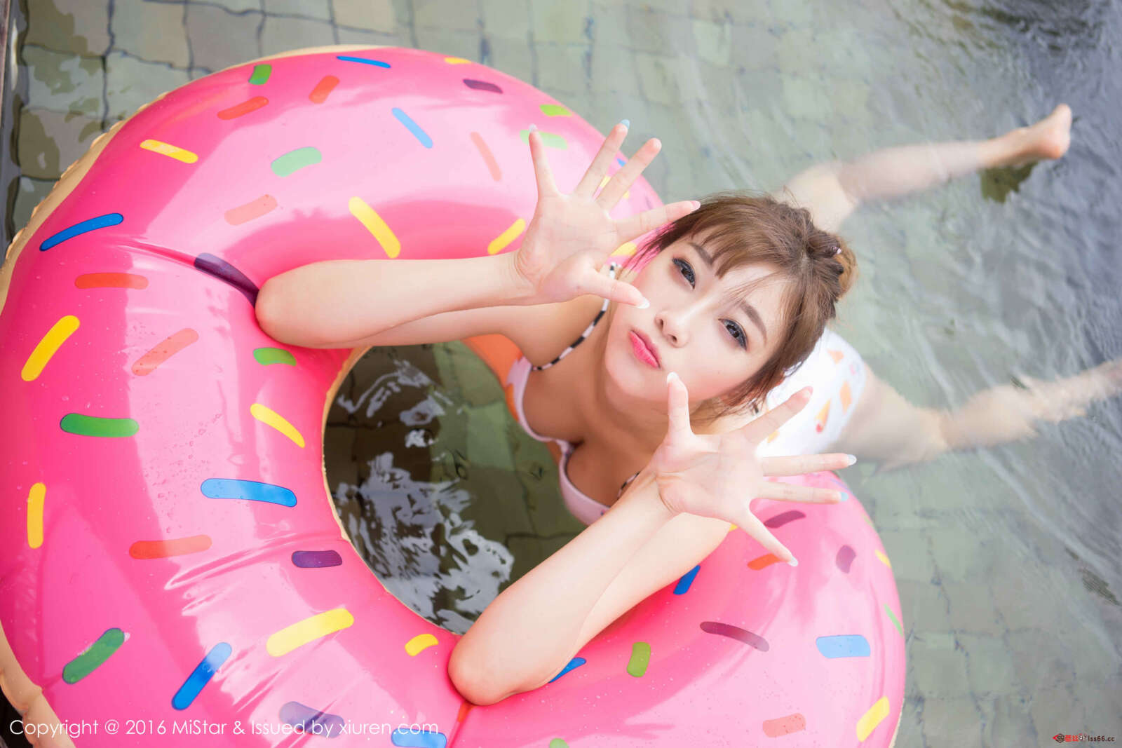https://www.lss77.com/wp-content/uploads/2019/07/0046-91-1600x1067.jpg