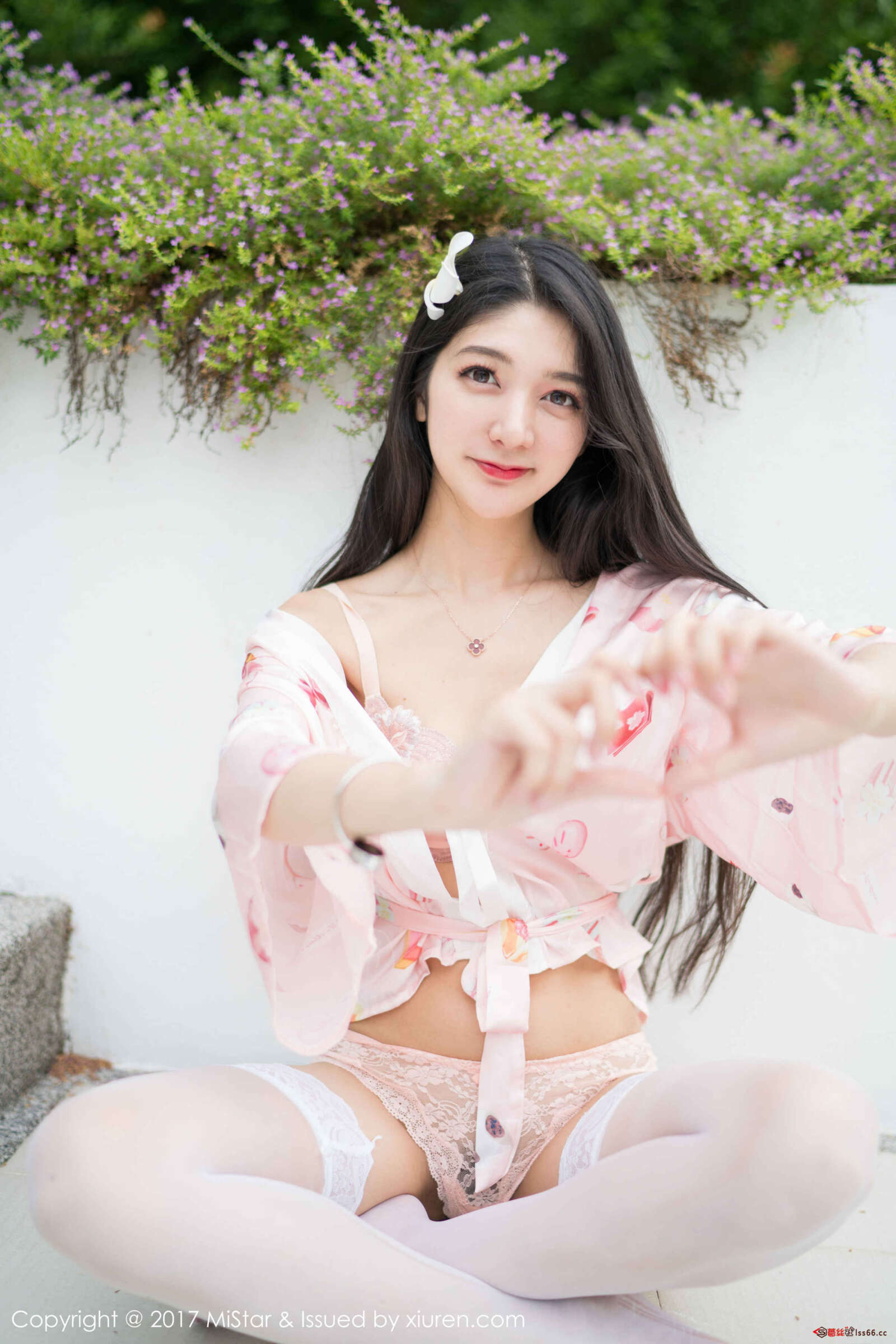 https://www.lss77.com/wp-content/uploads/2019/07/0046-96-1600x2400.jpg