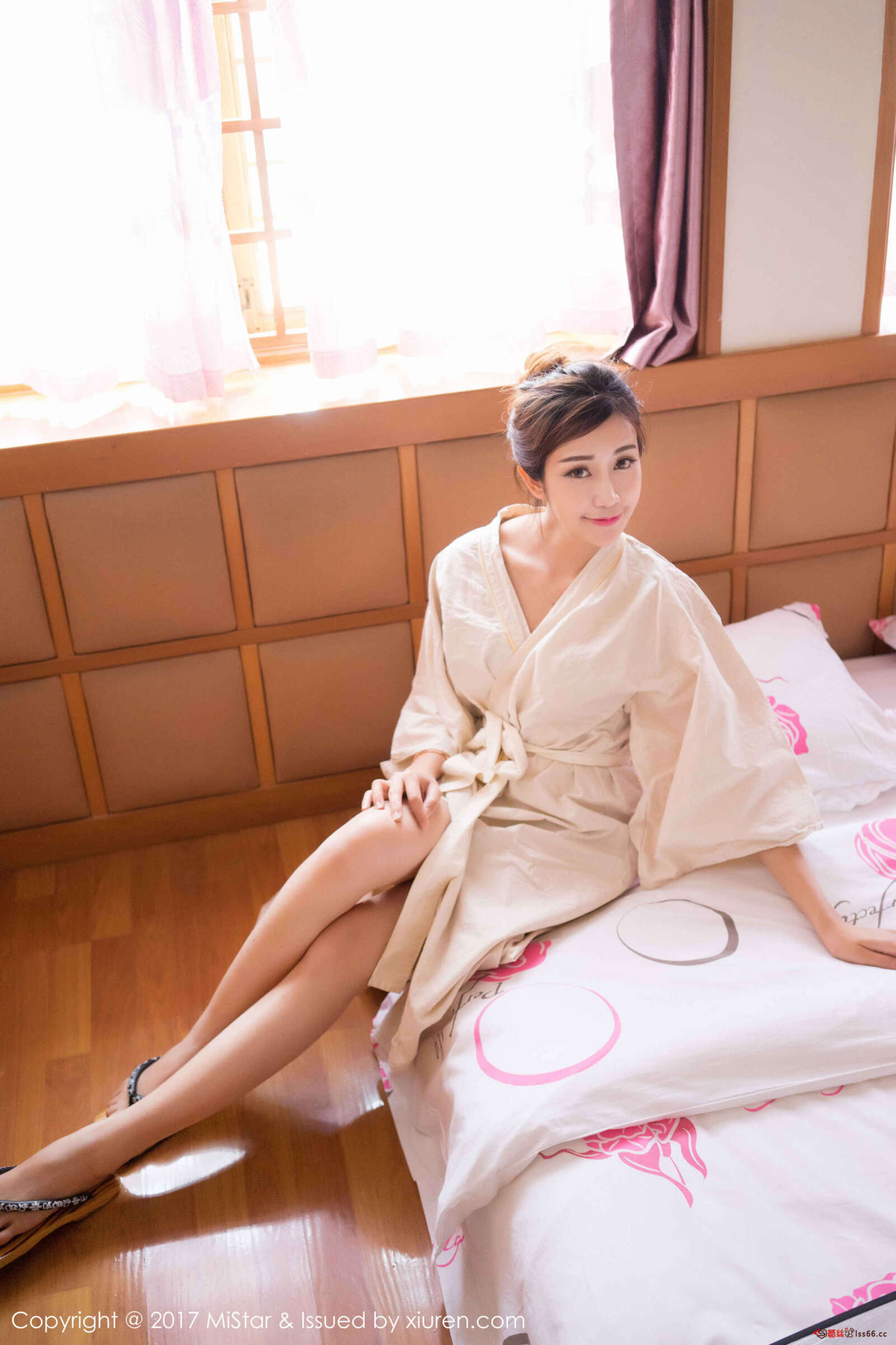 https://www.lss77.com/wp-content/uploads/2019/07/0047-115-1600x2400.jpg