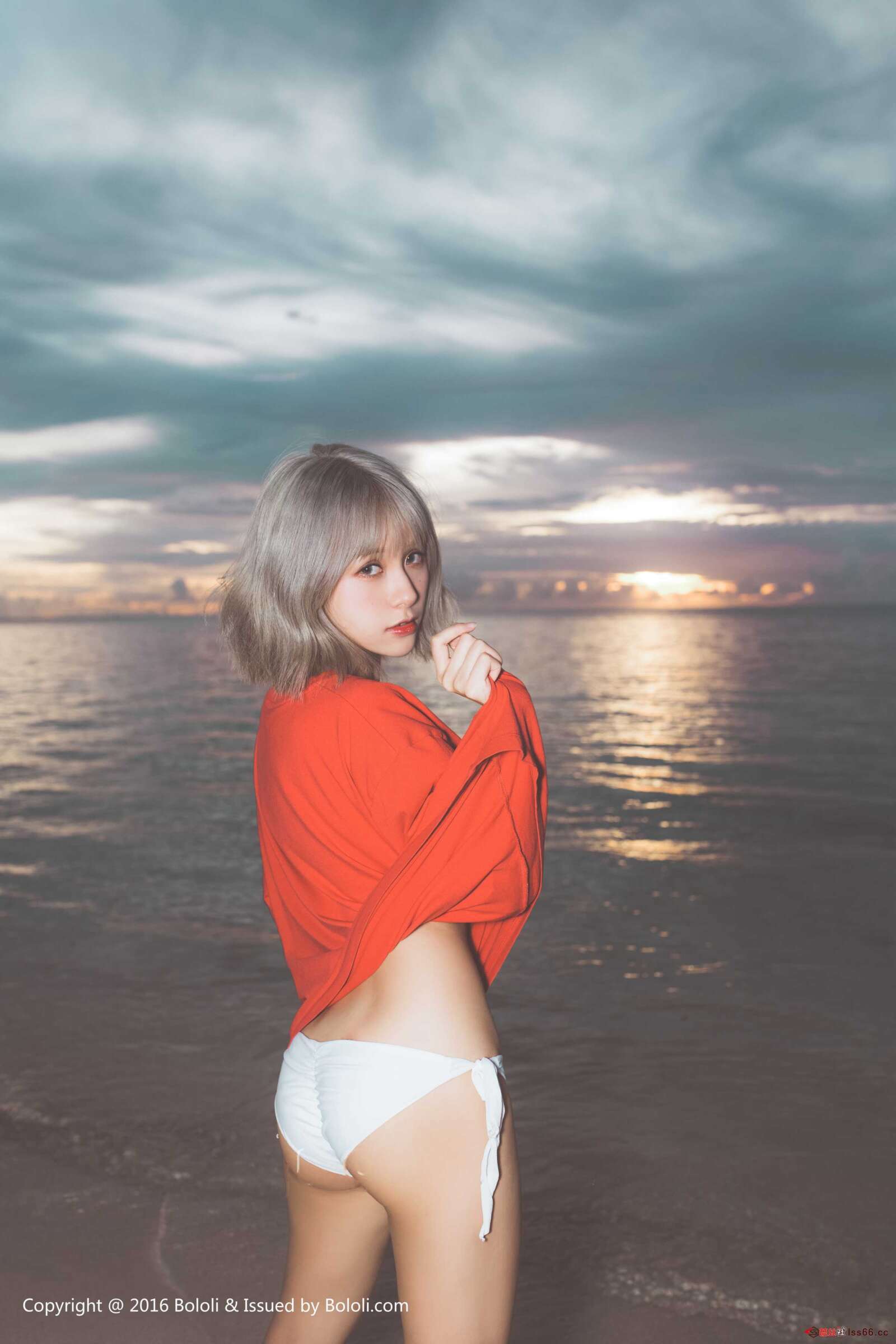 https://www.lss77.com/wp-content/uploads/2019/07/0047-146-1600x2400.jpg