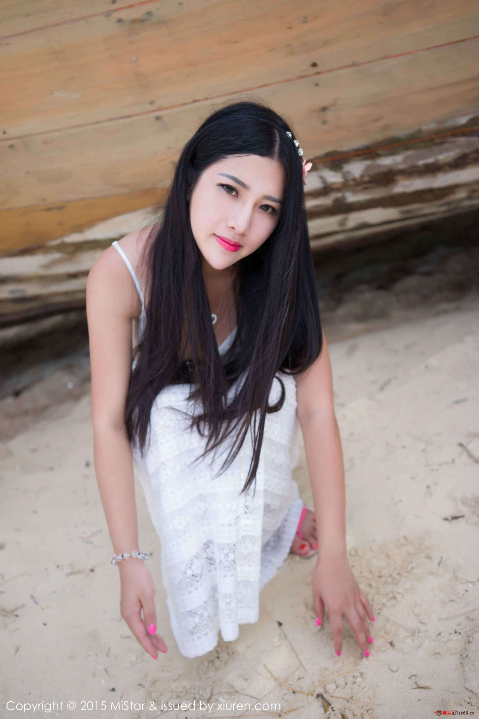 https://www.lss77.com/wp-content/uploads/2019/07/0047-18-1600x2400.jpg