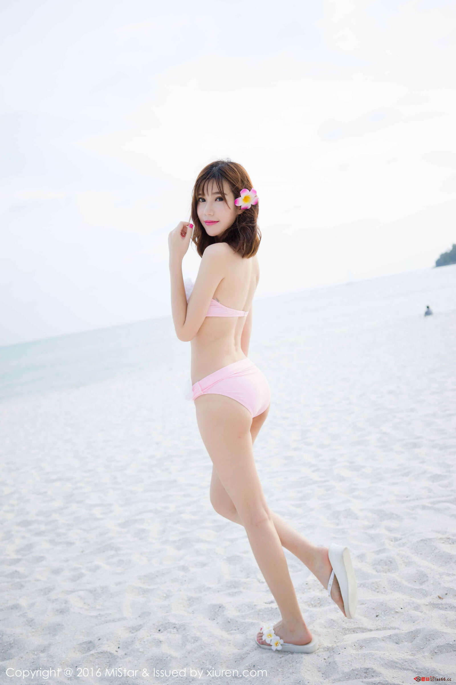 https://www.lss77.com/wp-content/uploads/2019/07/0047-57-1600x2400.jpg