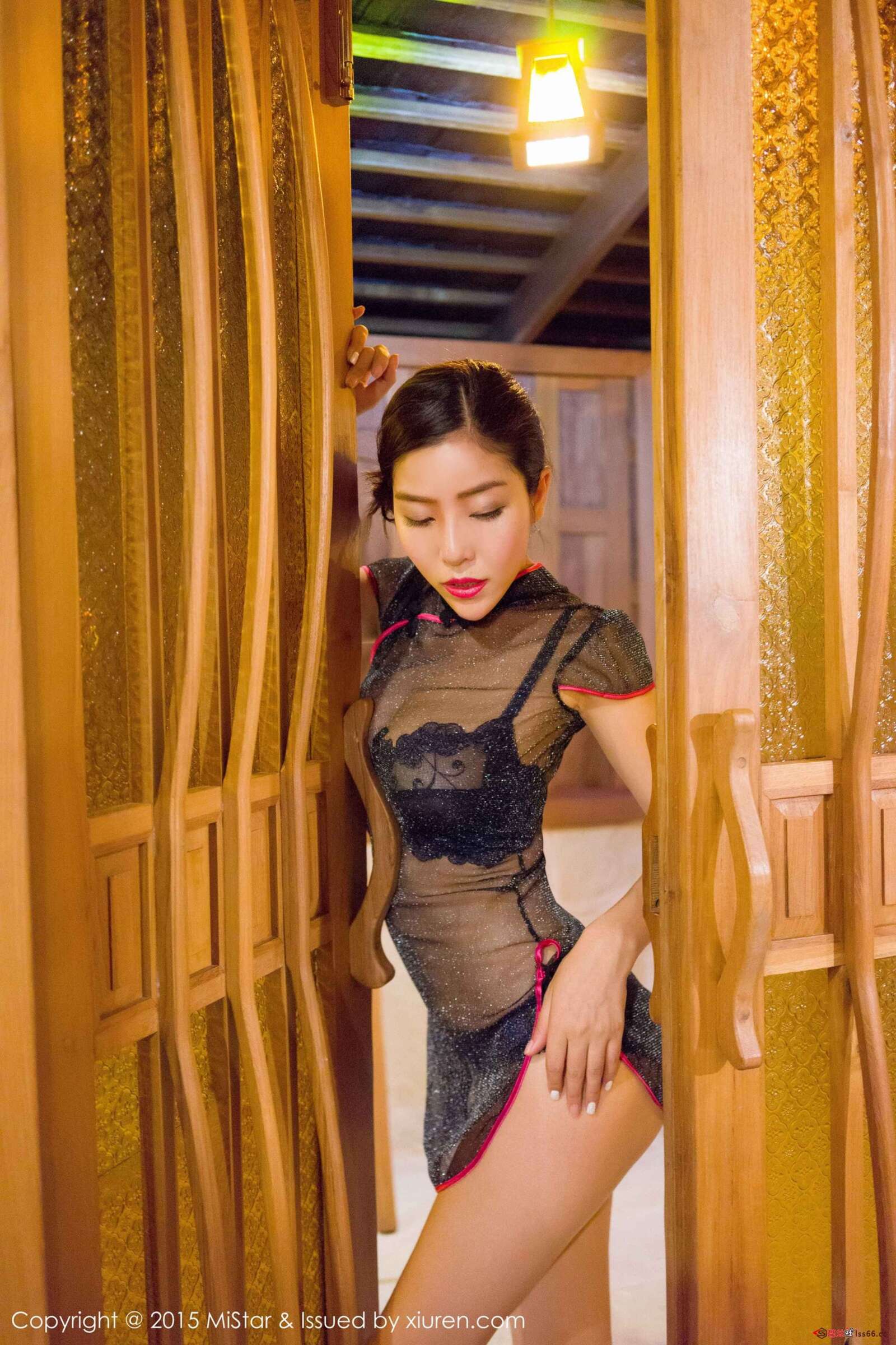 https://www.lss77.com/wp-content/uploads/2019/07/0047-76-1600x2400.jpg