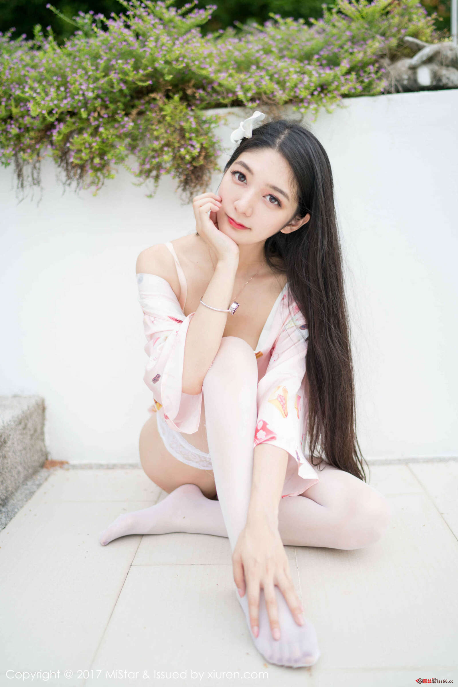 https://www.lss77.com/wp-content/uploads/2019/07/0047-94-1600x2400.jpg